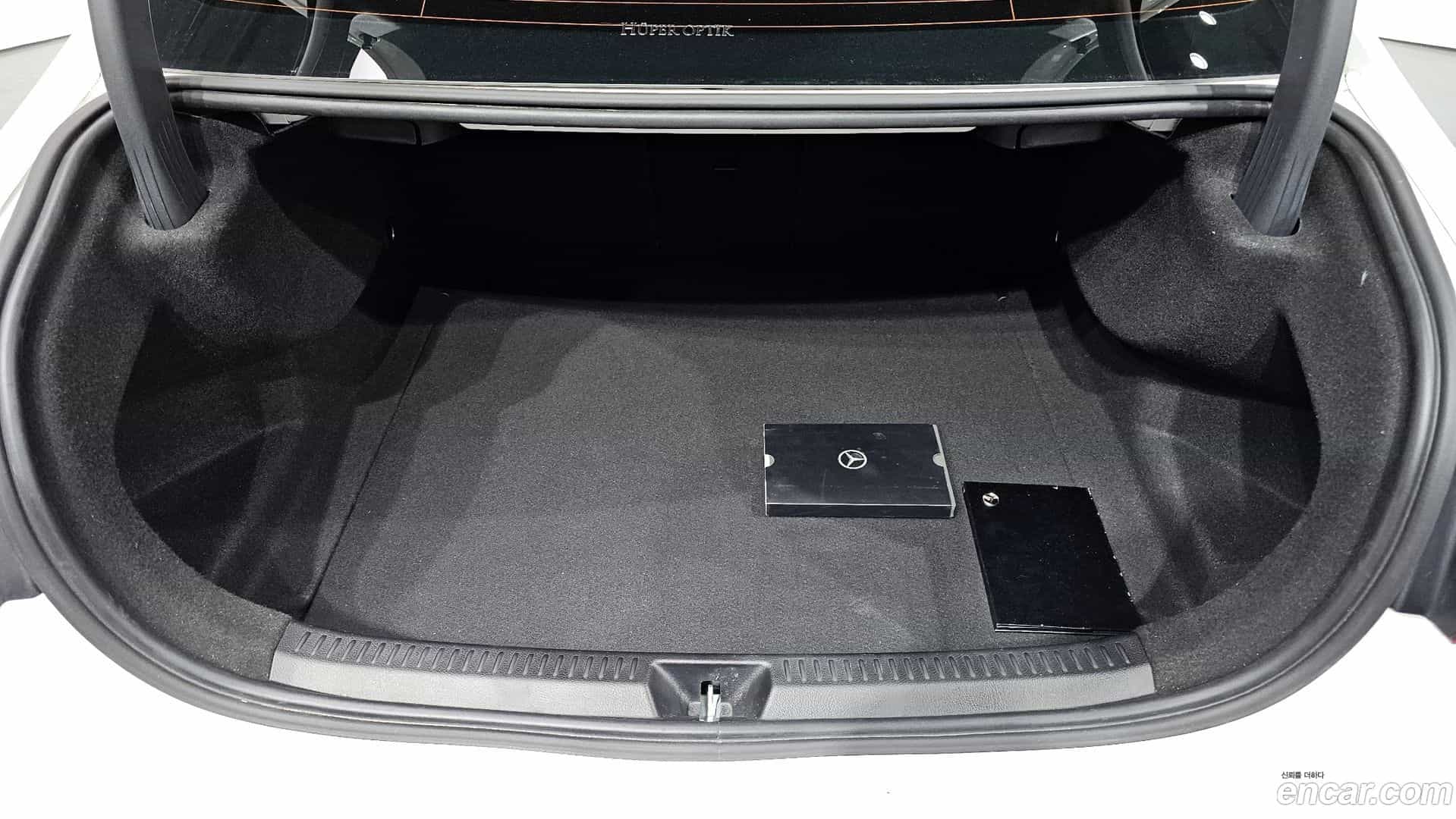 A-Class Mercedes-Benz 2020.9-OPTION-024