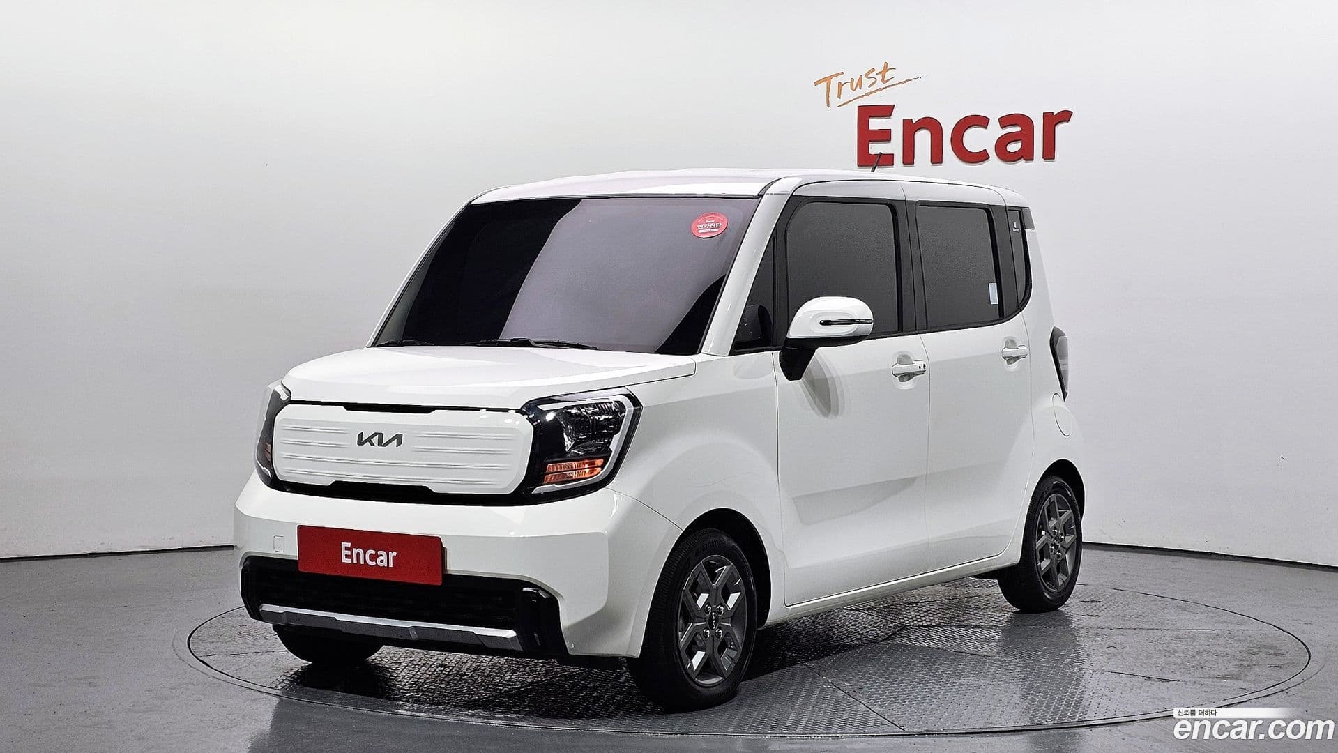Main__Slider__Photo:RAY Kia 2022.11-0