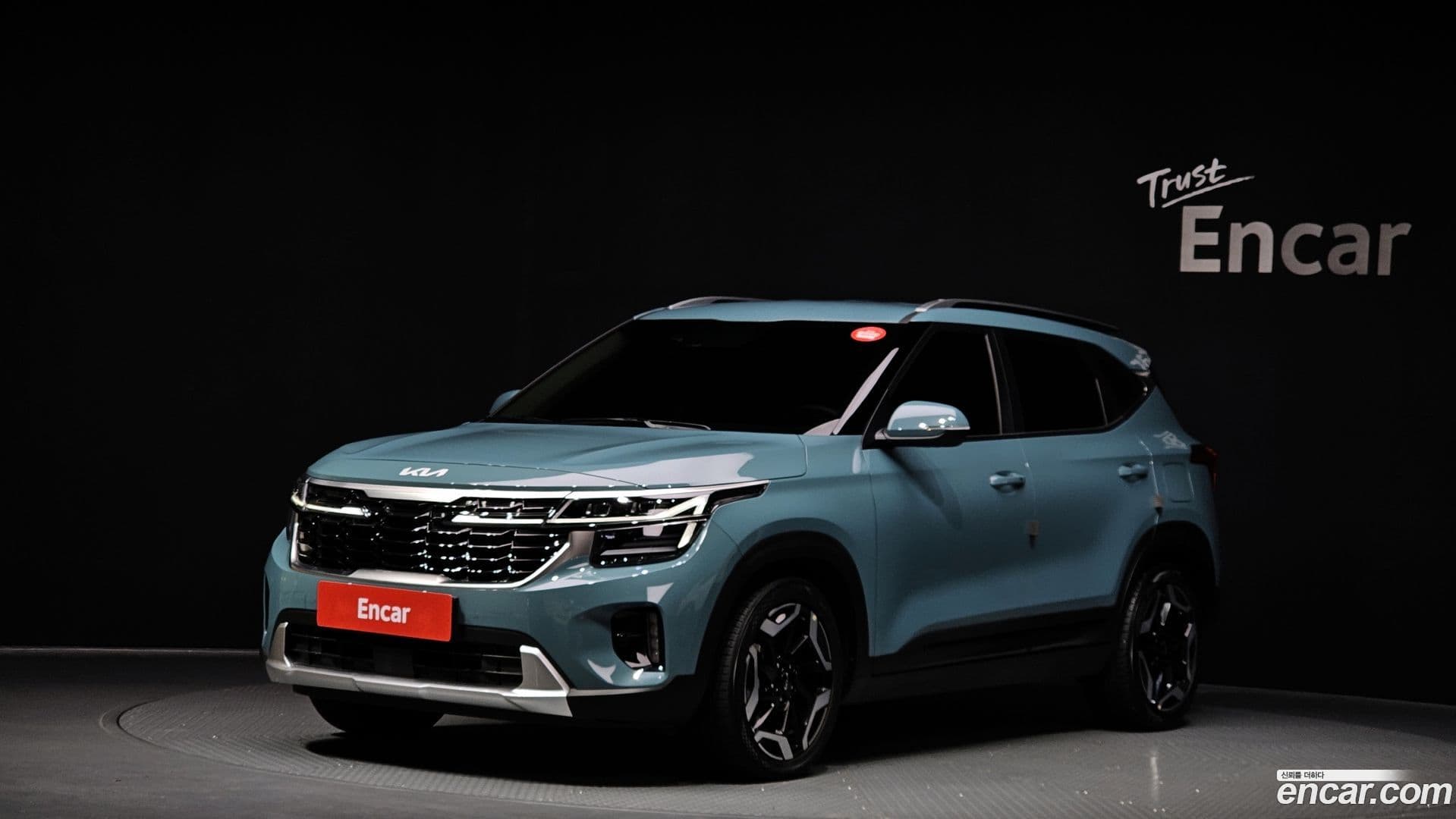 Main__Slider__Photo:Seltos Kia 2023.8-0