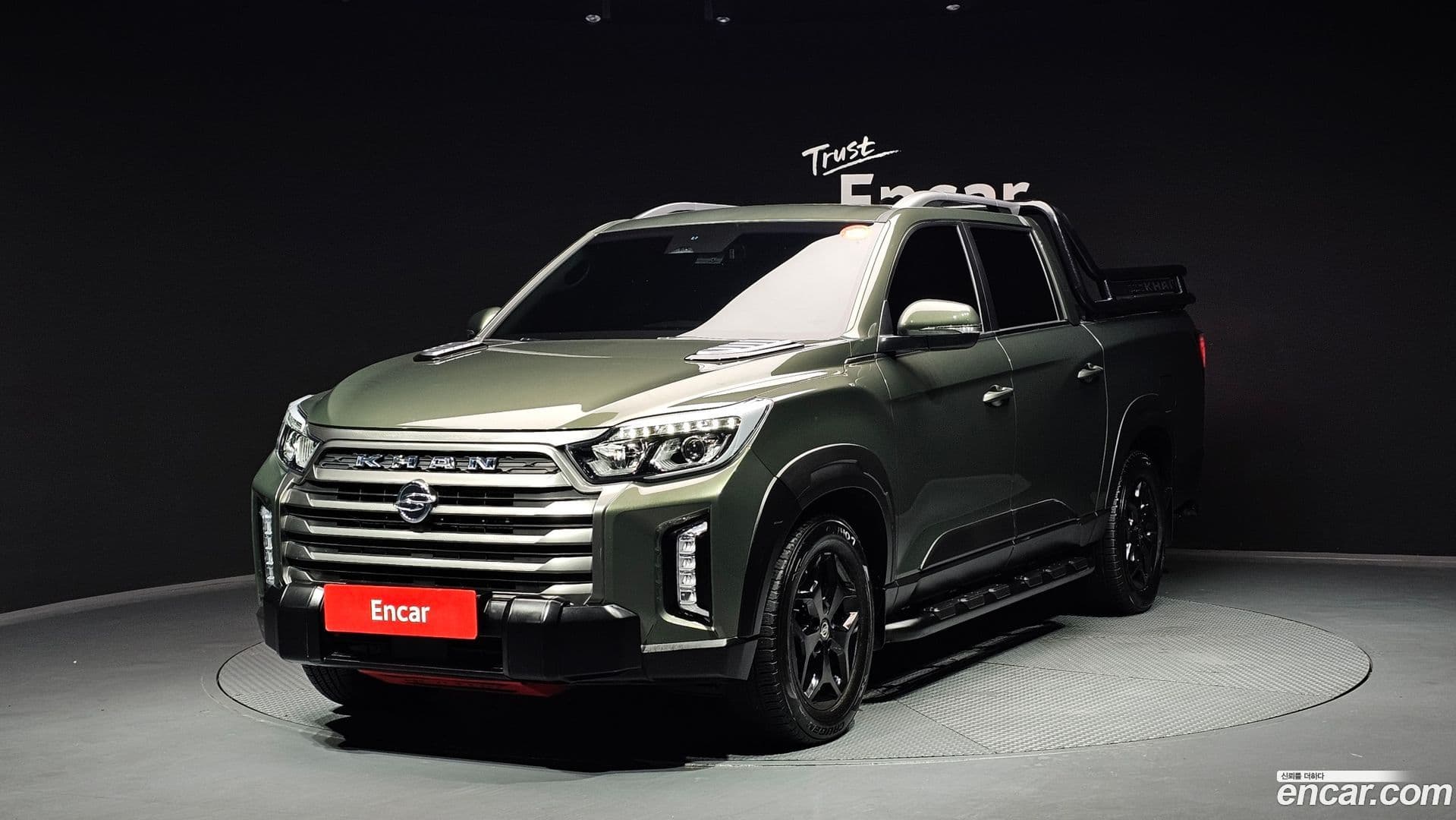 Main__Slider__Photo:Rexton KG Mobility 2022.4-0