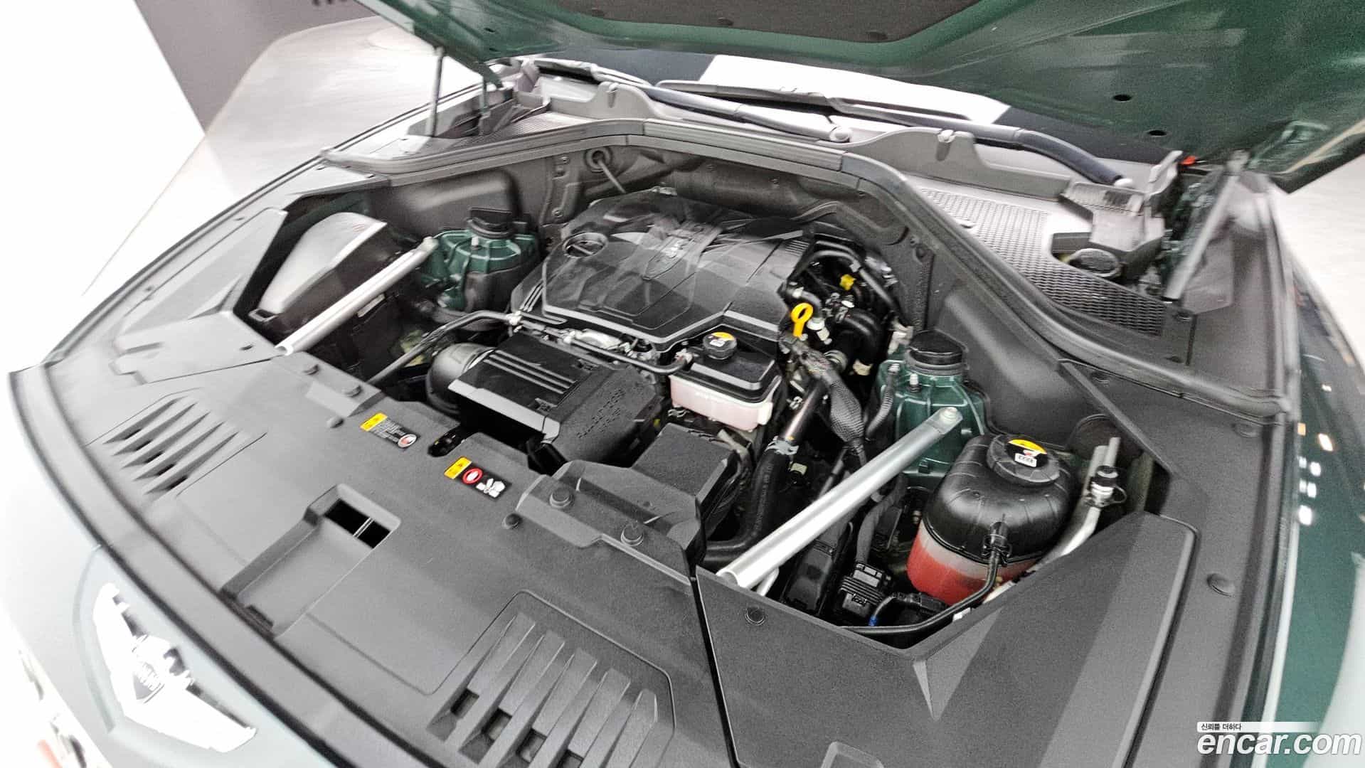GV80 Genesis 2022.11-INNER-006