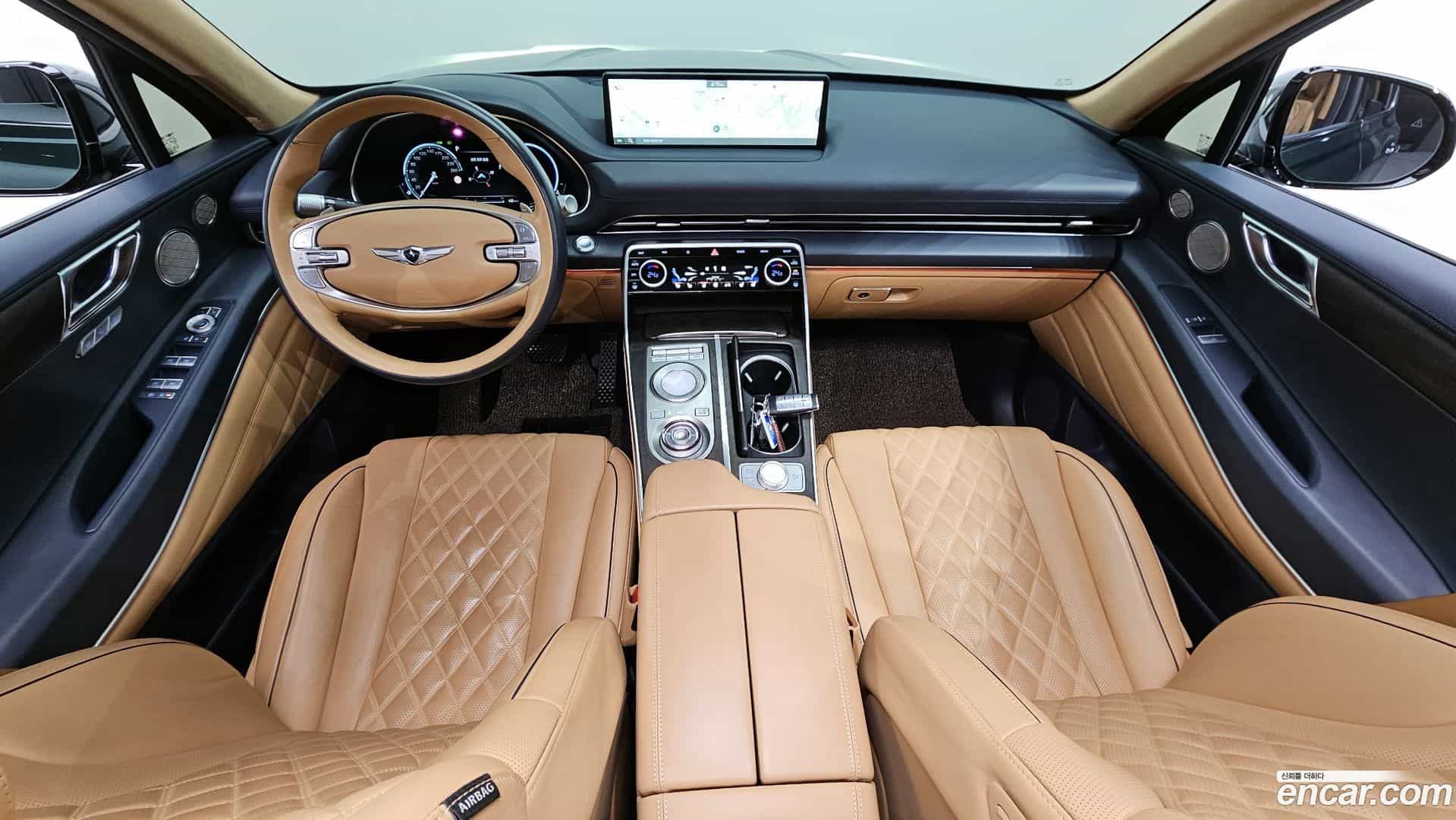 GV80 Genesis 2022.11-INNER-007