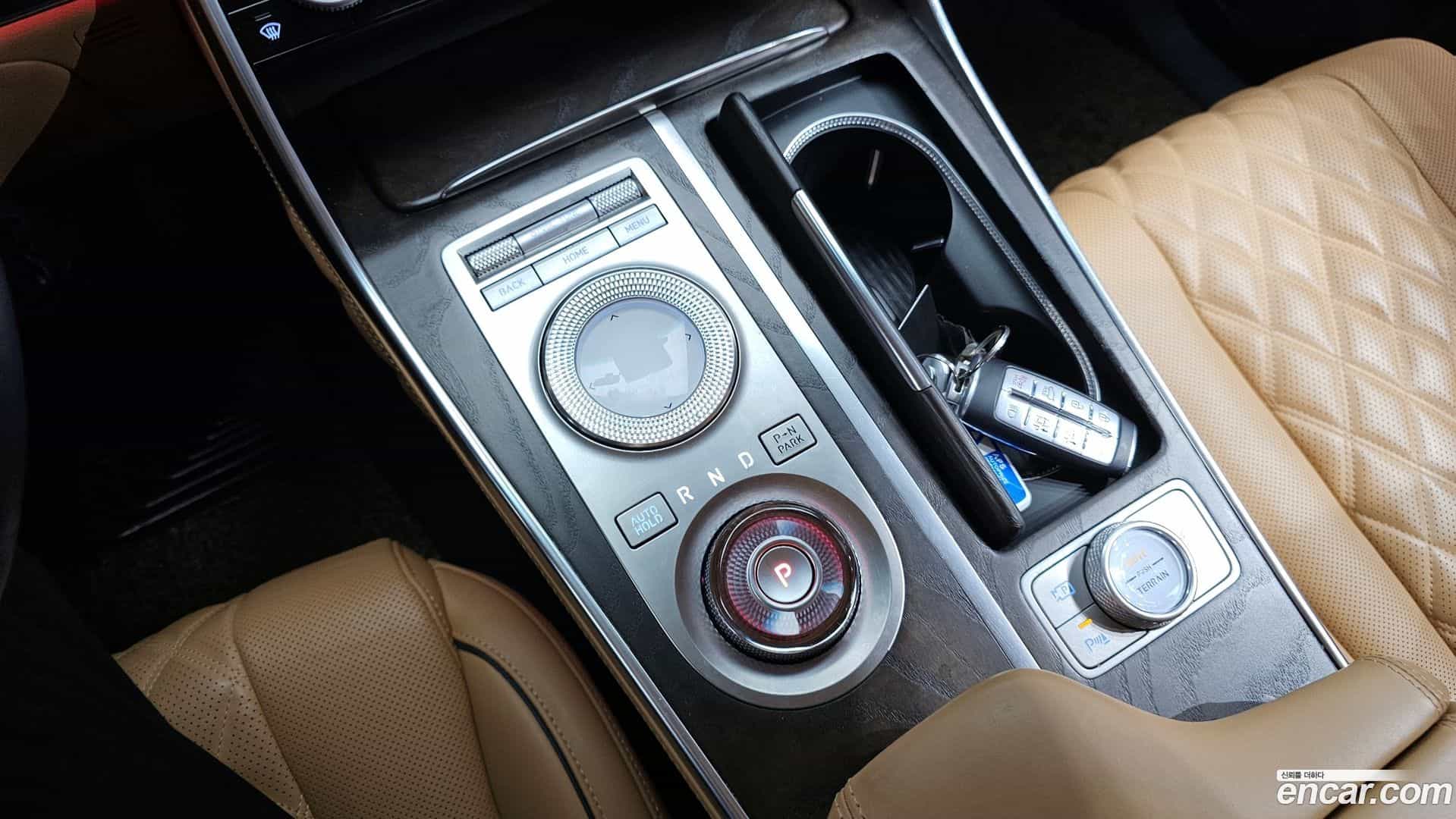 GV80 Genesis 2022.11-INNER-009