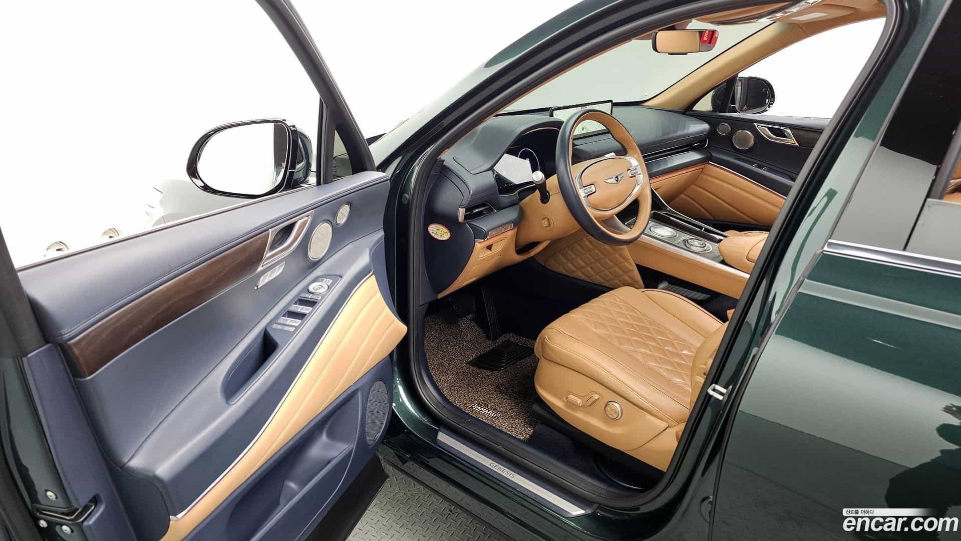 GV80 Genesis 2022.11-INNER-010