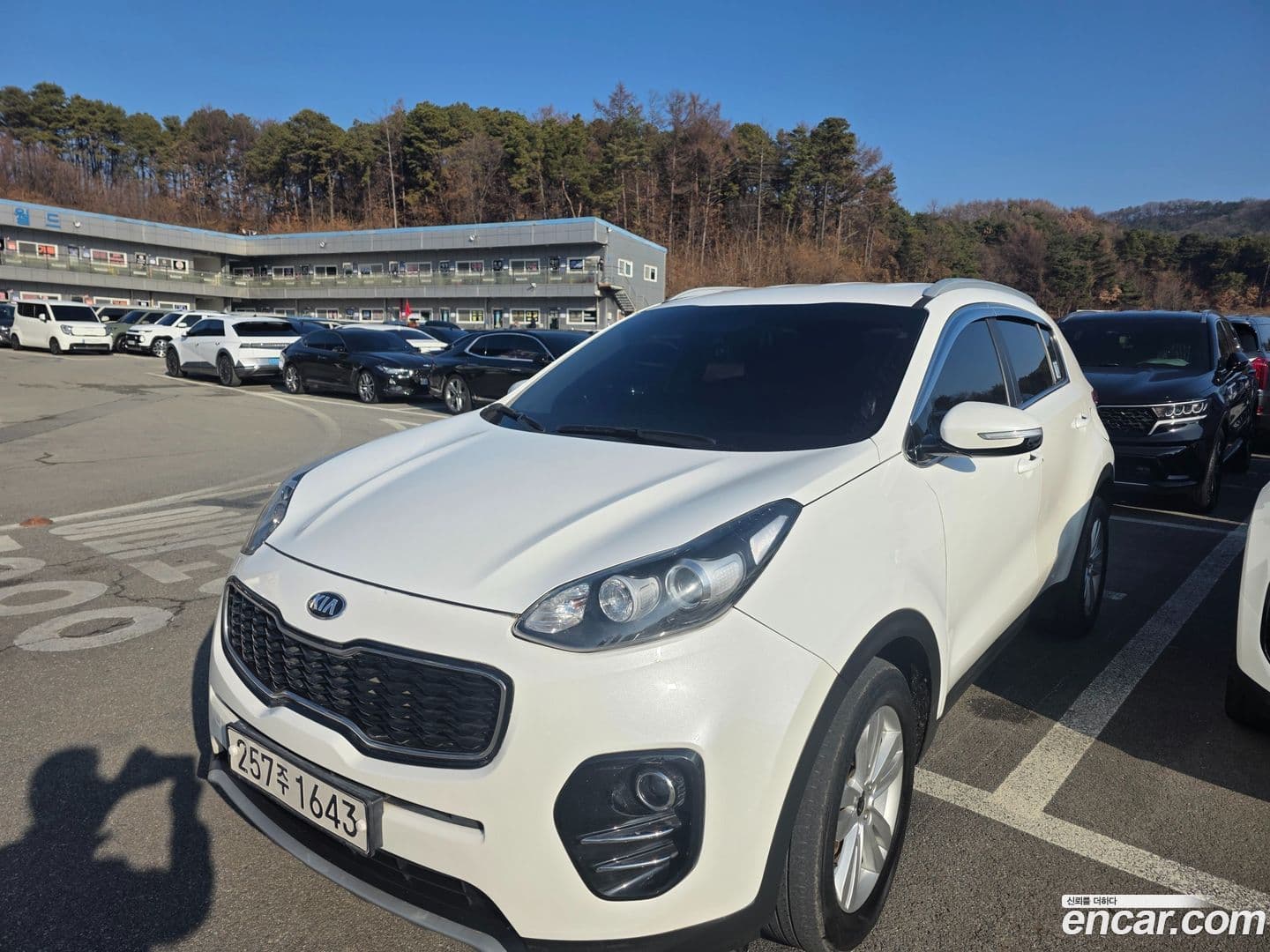 Main__Slider__Photo:Sportage Kia 2018.6-0