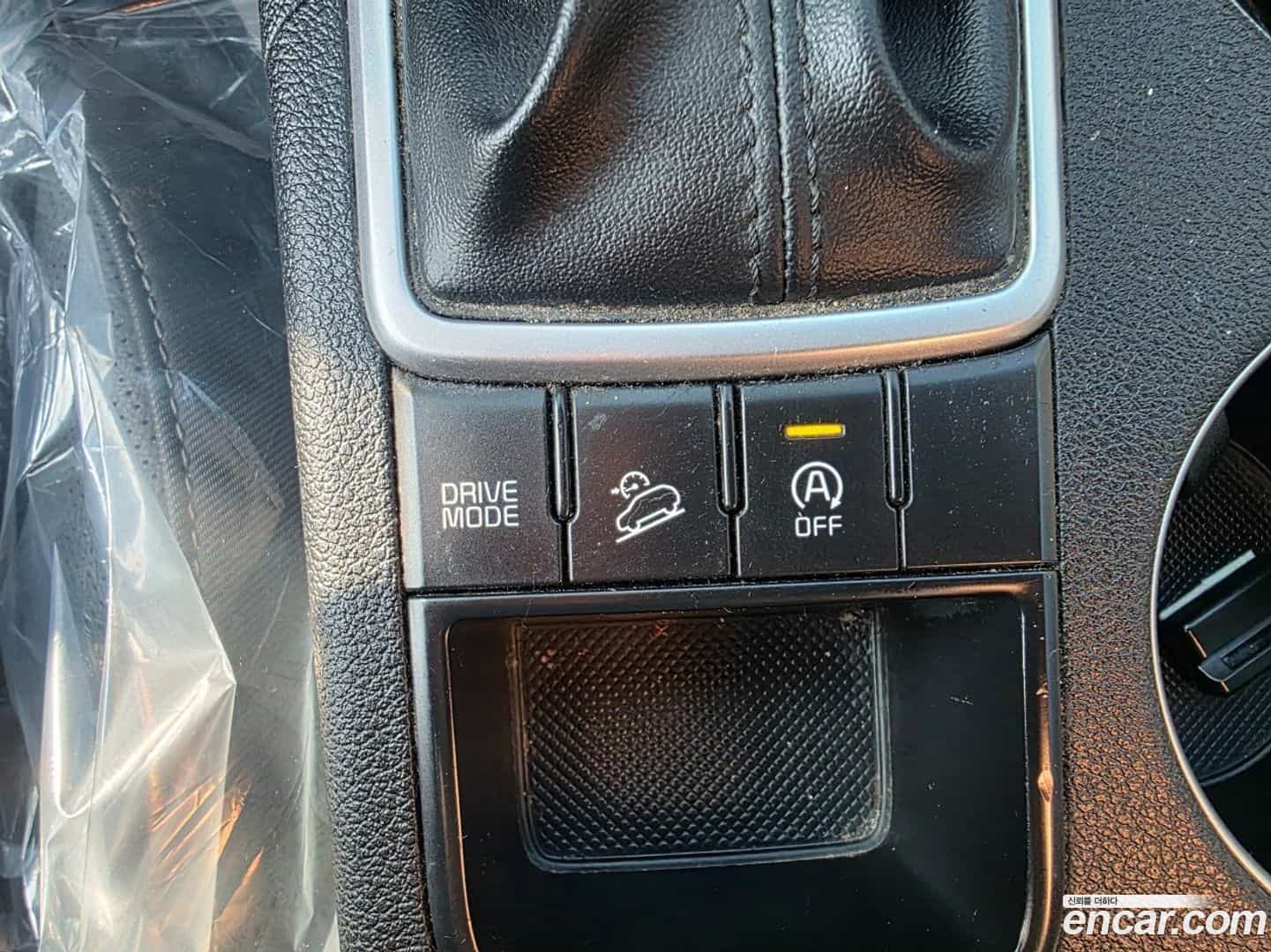 Sportage Kia 2018.6-OPTION-019