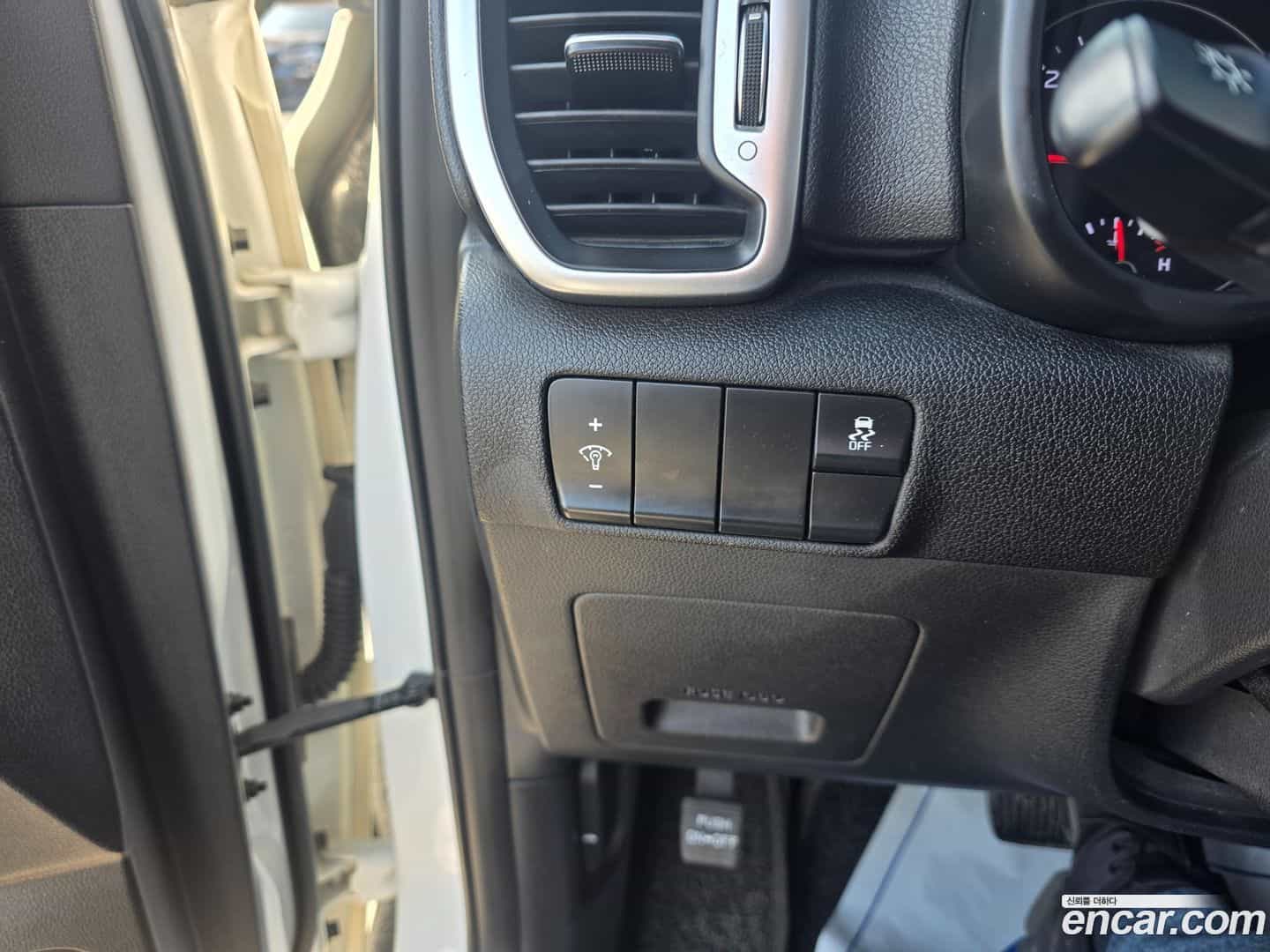 Sportage Kia 2018.6-OPTION-022