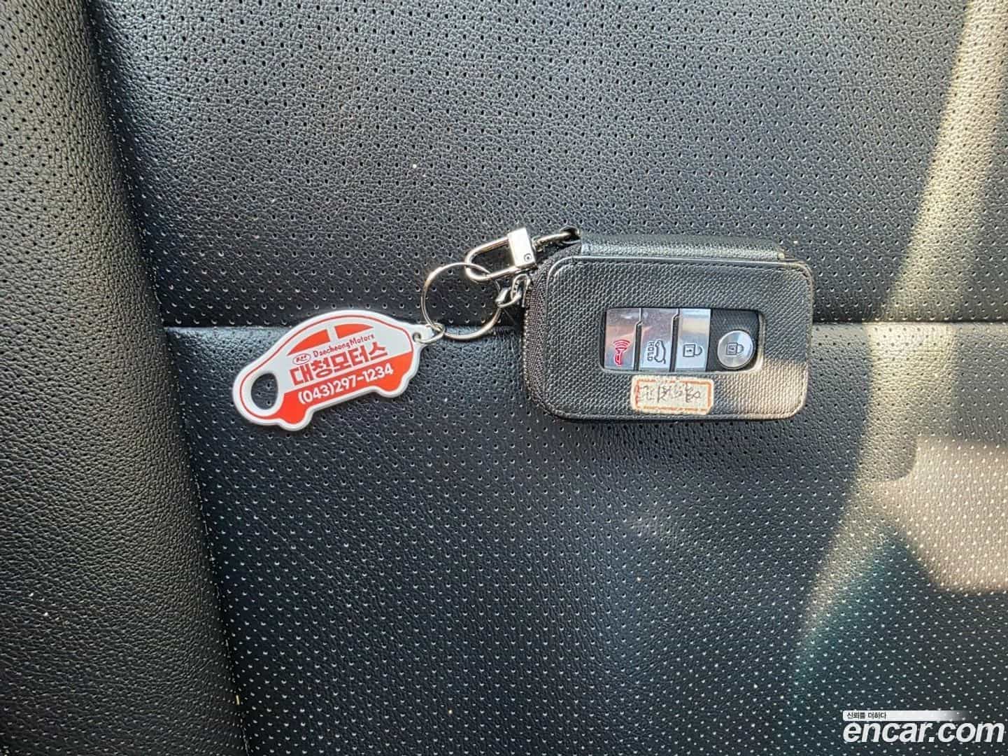 Sportage Kia 2018.6-OPTION-024