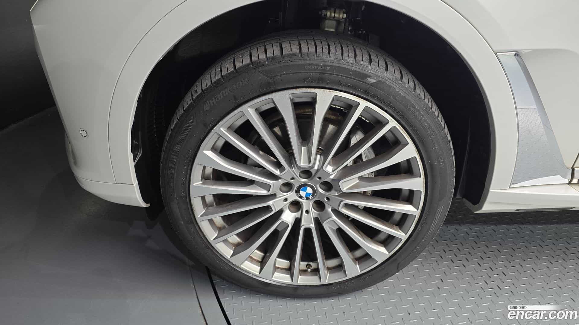 X7 BMW 2021.3-OUTER-005