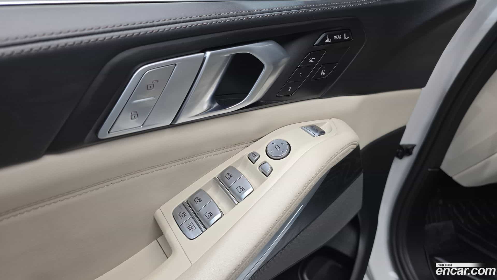 X7 BMW 2021.3-OPTION-018