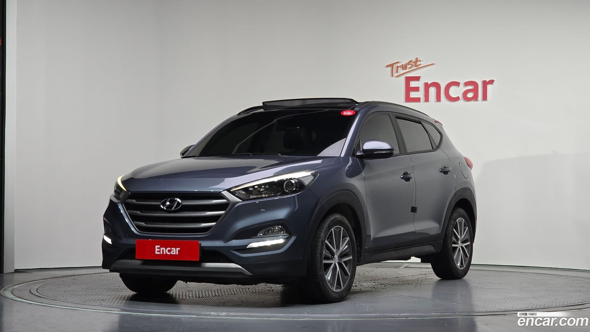 Main__Slider__Photo:Tucson Hyundai 2016.6-0