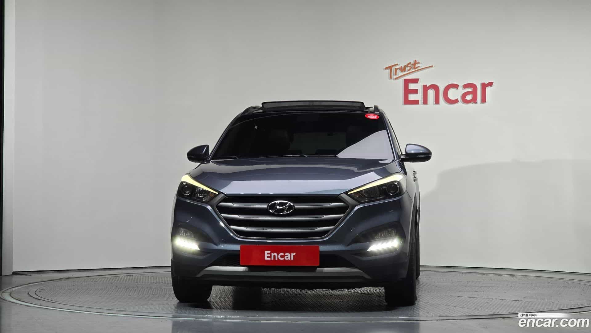 Tucson Hyundai 2016.6-OUTER-003