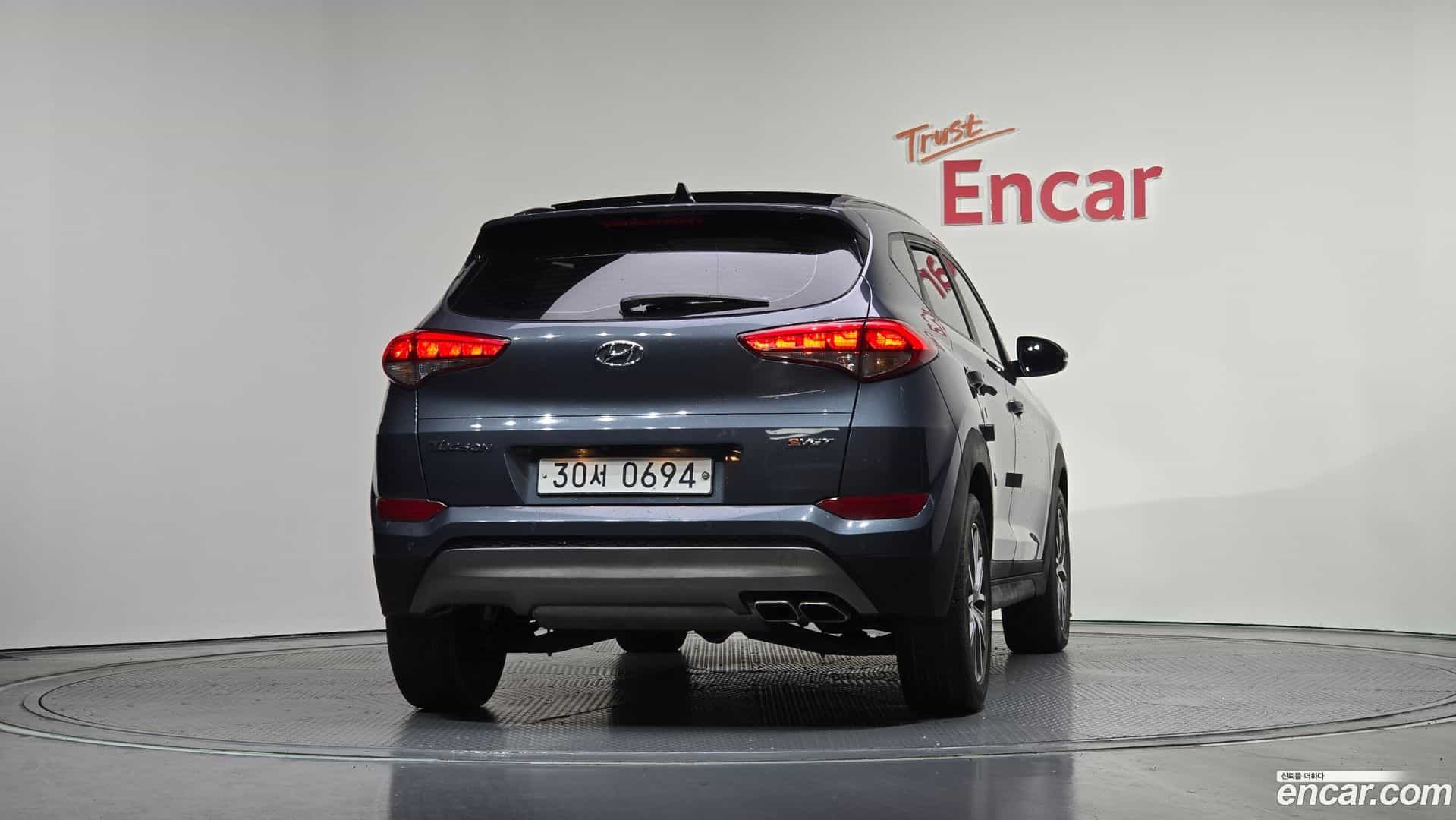 Tucson Hyundai 2016.6-OUTER-004