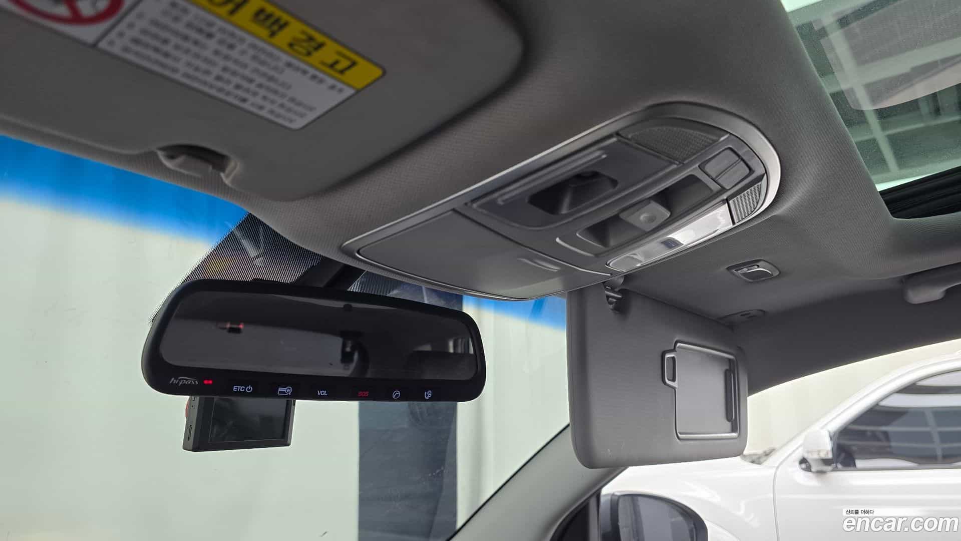 Tucson Hyundai 2016.6-OPTION-021