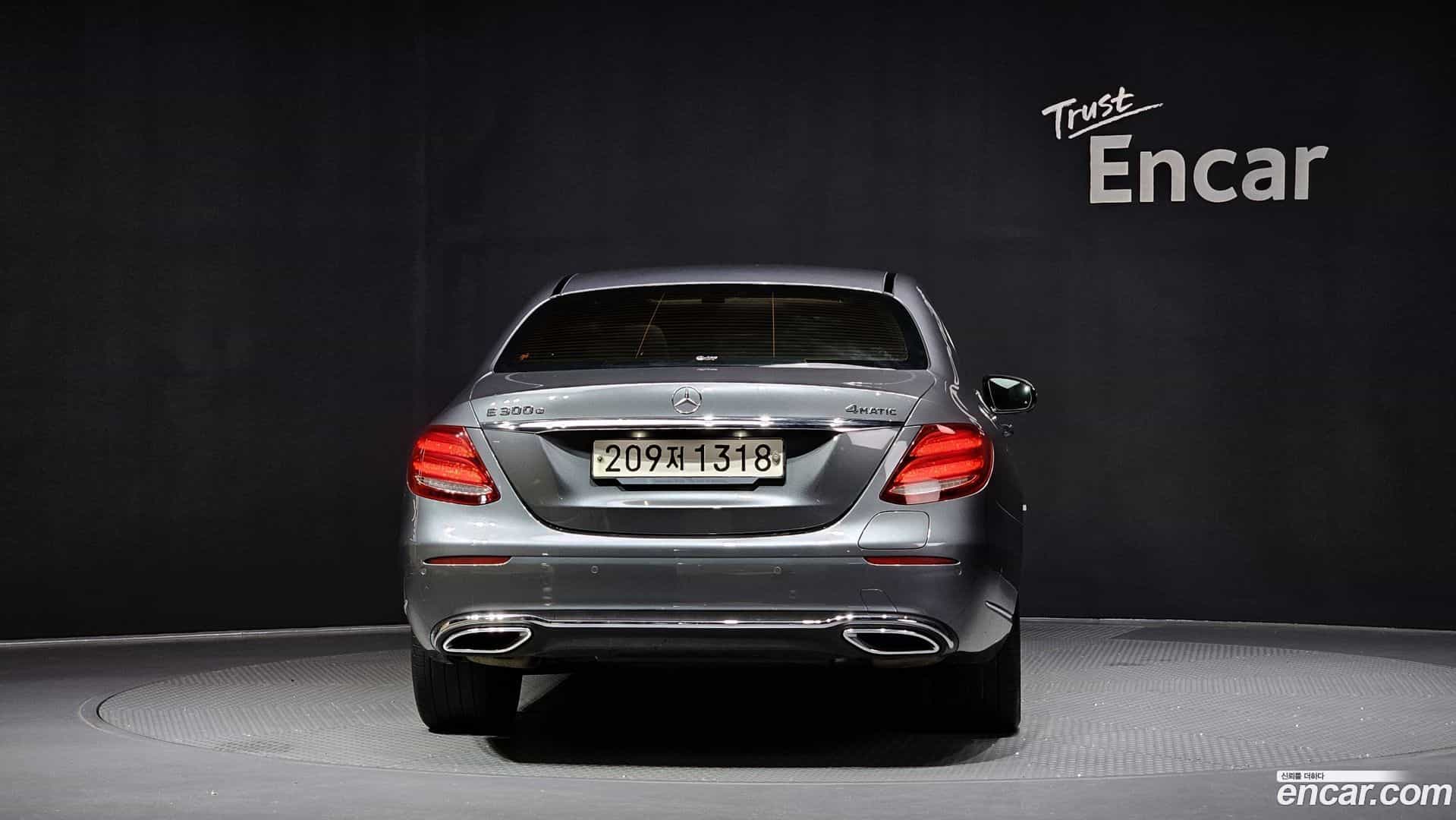 E-Class Mercedes-Benz 2020.4-OUTER-004