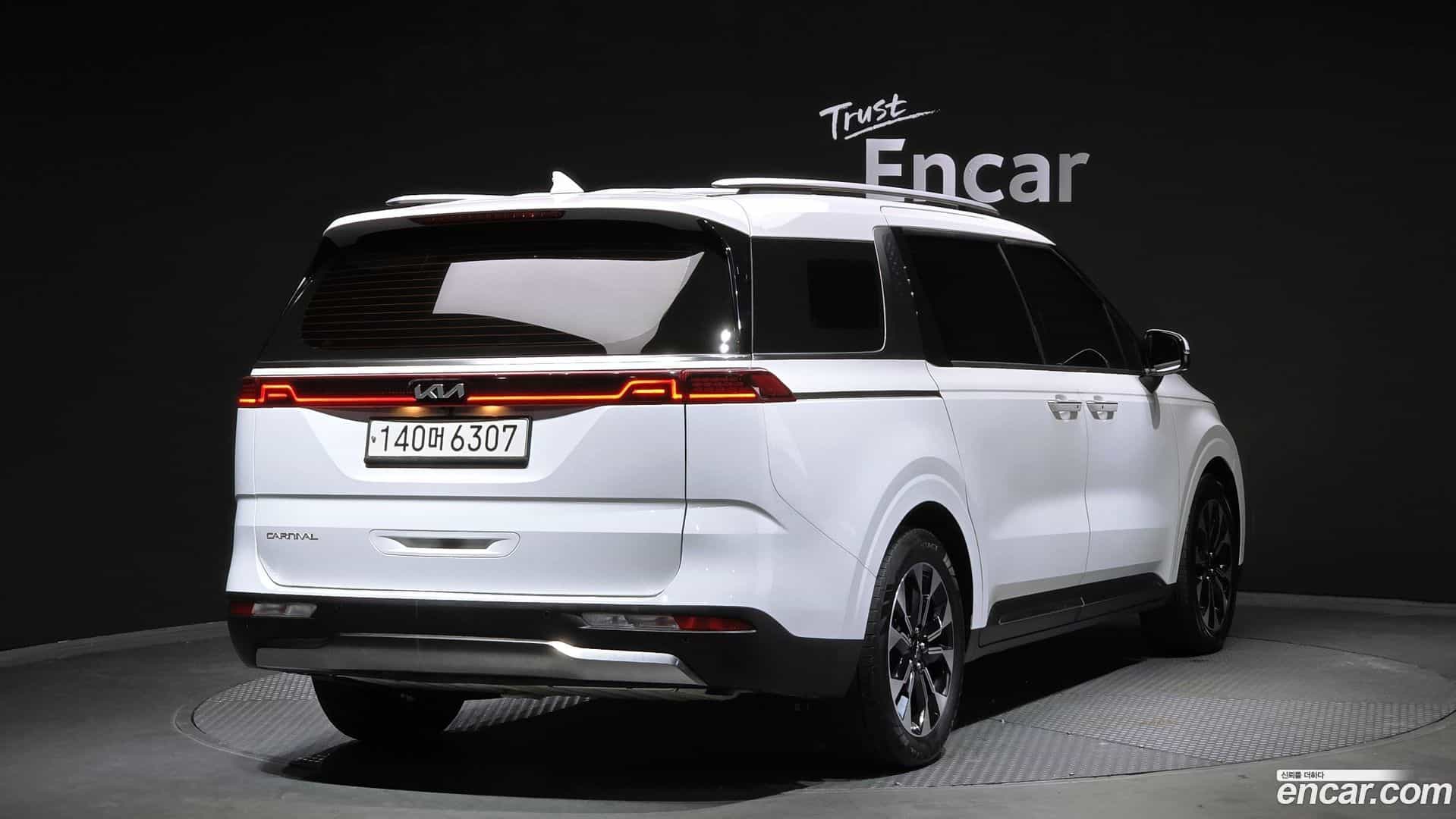 Canival Kia 2022.10-OUTER-002