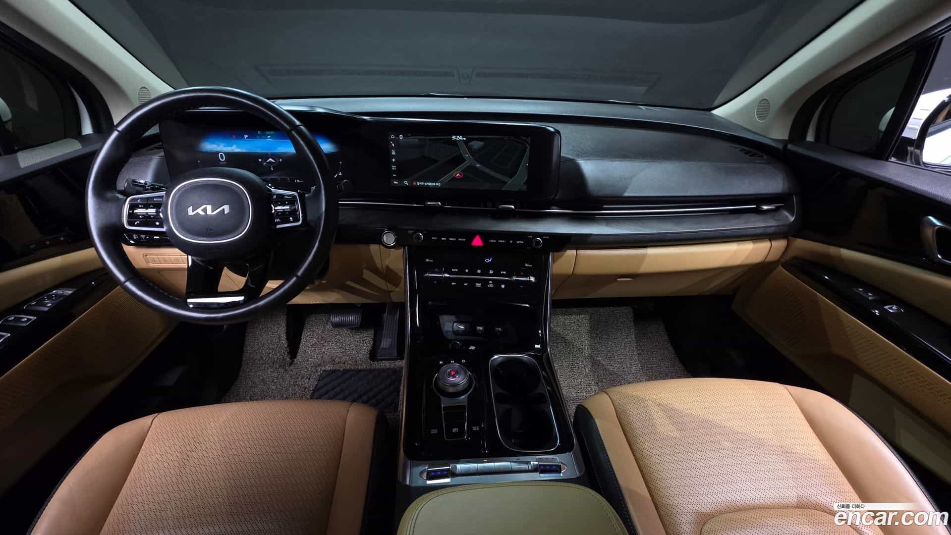 Canival Kia 2022.10-INNER-007