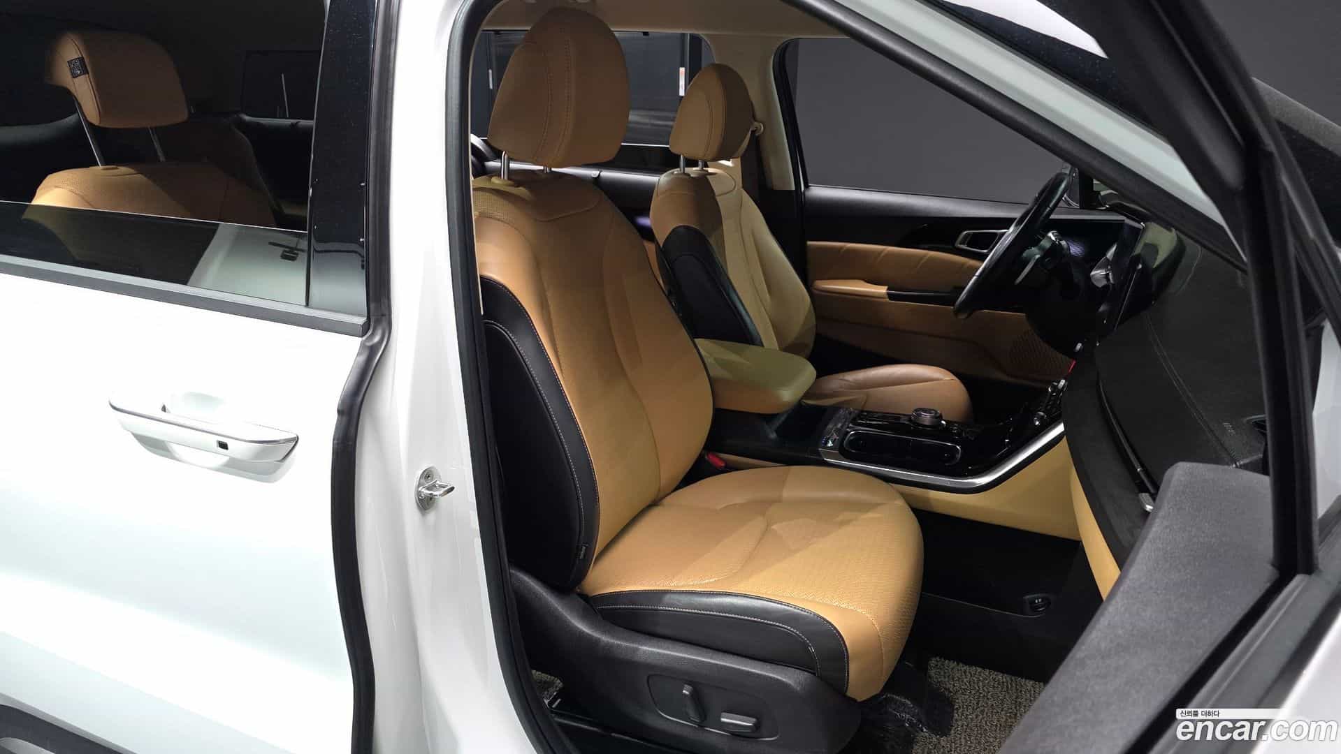 Canival Kia 2022.10-INNER-010