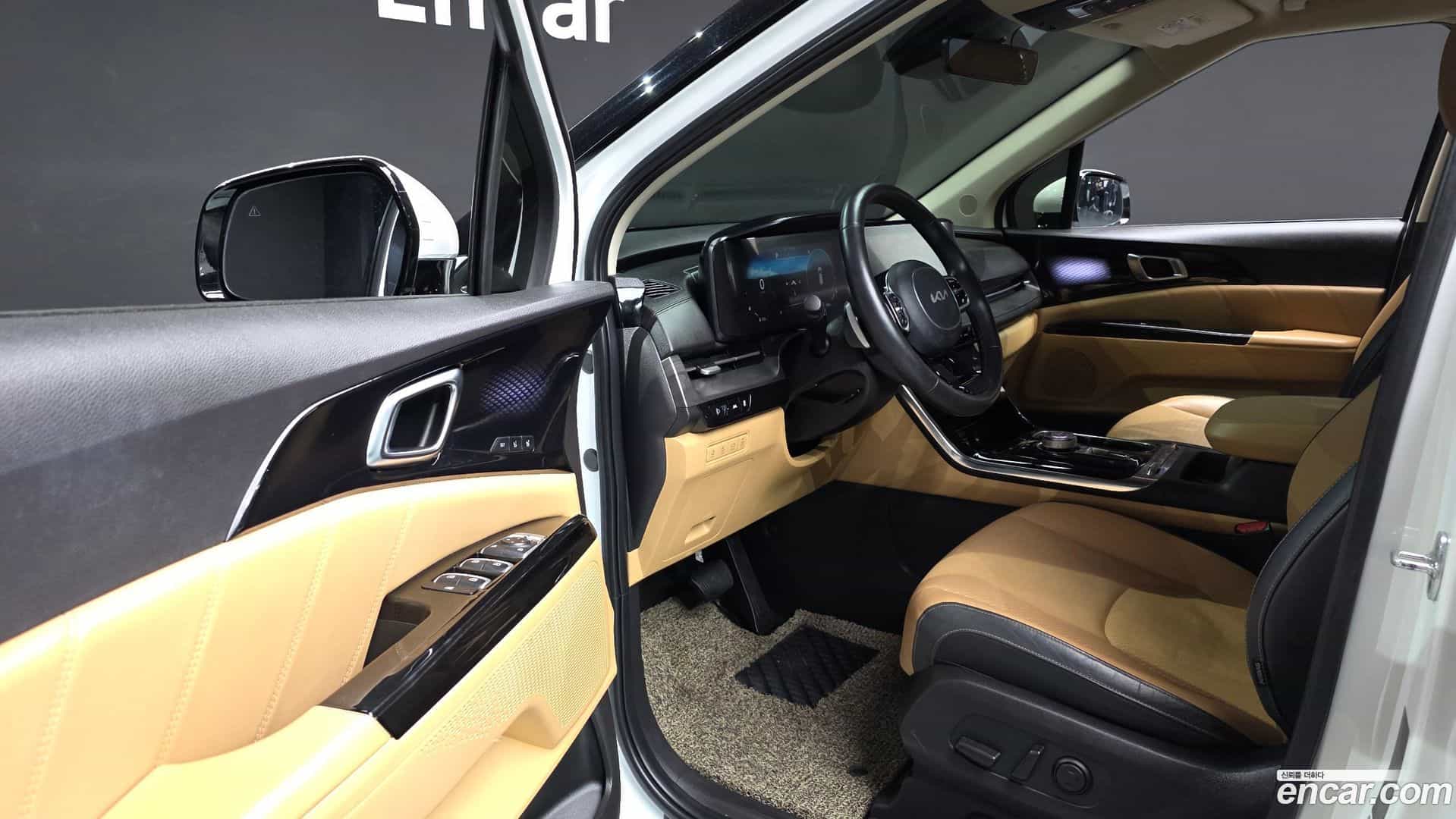 Canival Kia 2022.10-OPTION-015