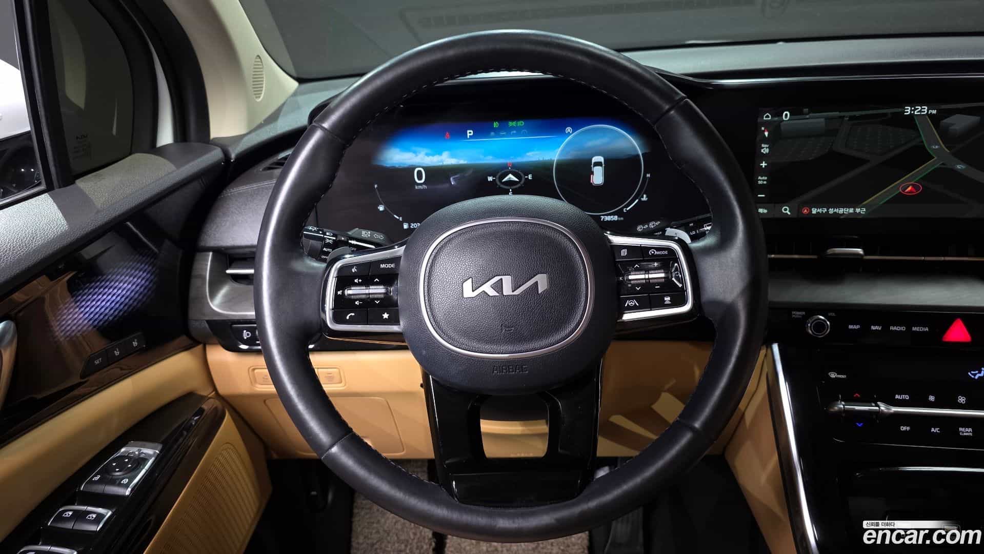 Canival Kia 2022.10-OPTION-017