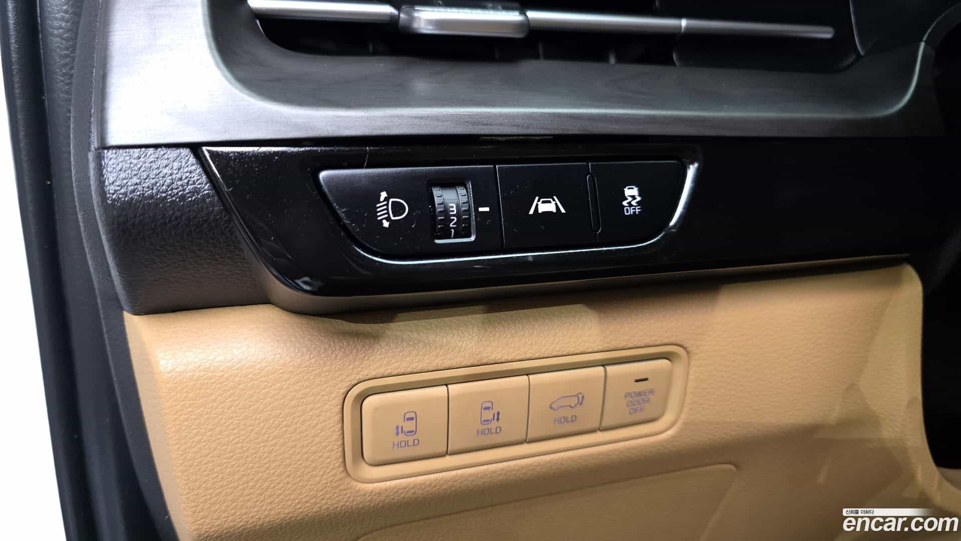 Canival Kia 2022.10-OPTION-020