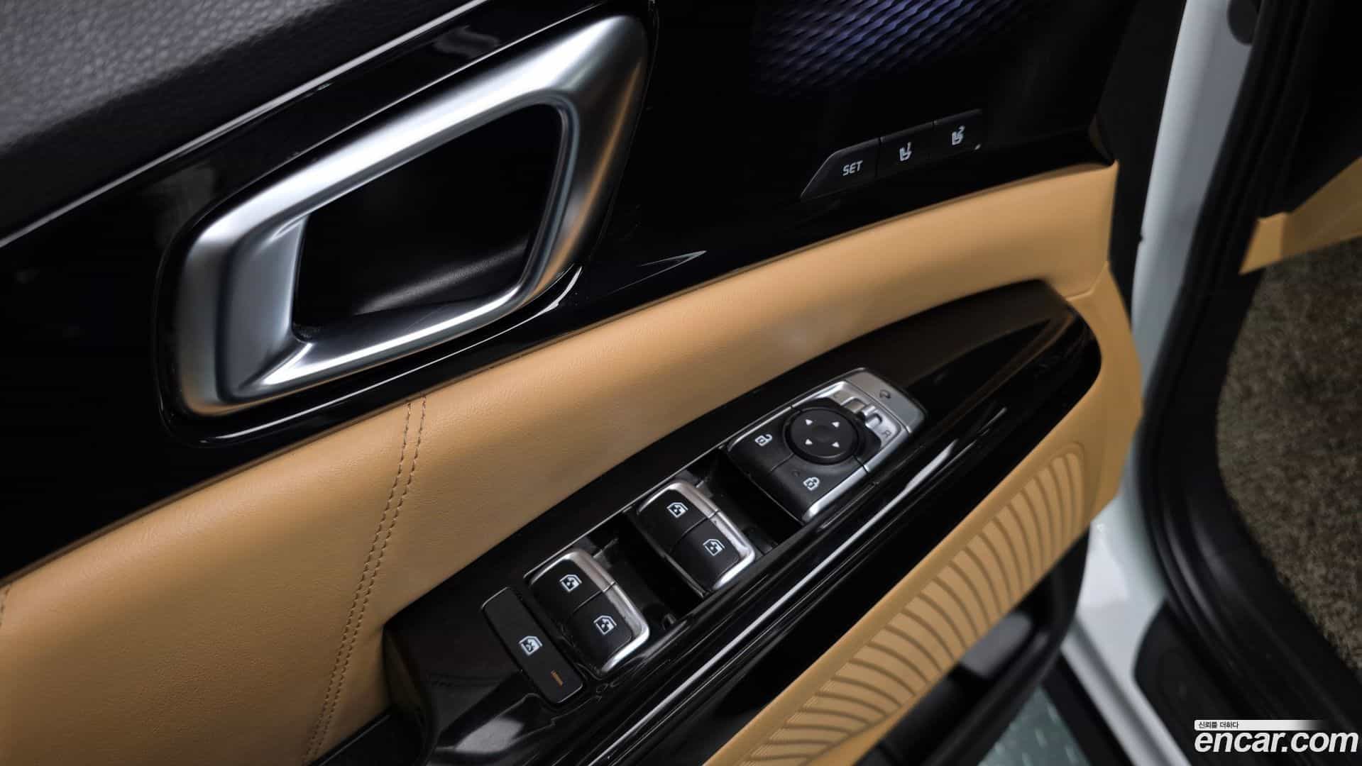 Canival Kia 2022.10-OPTION-021