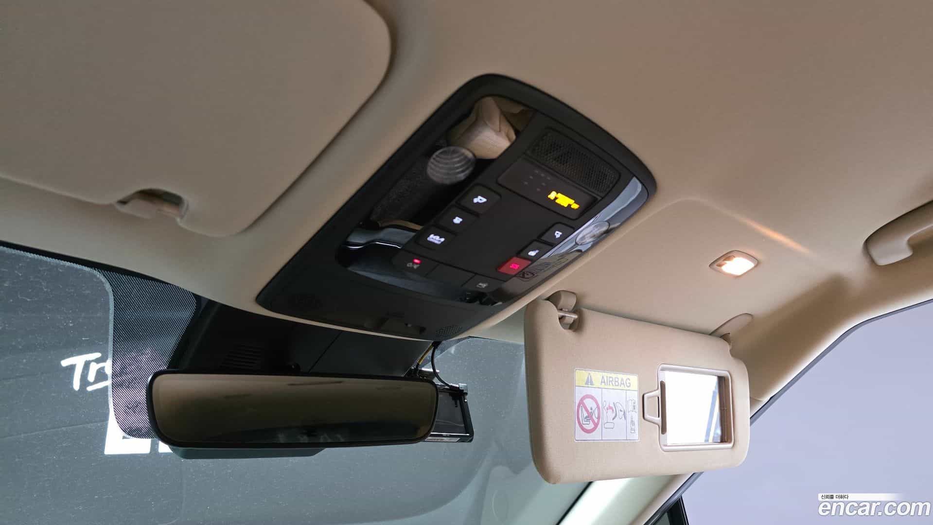 Canival Kia 2022.10-OPTION-023