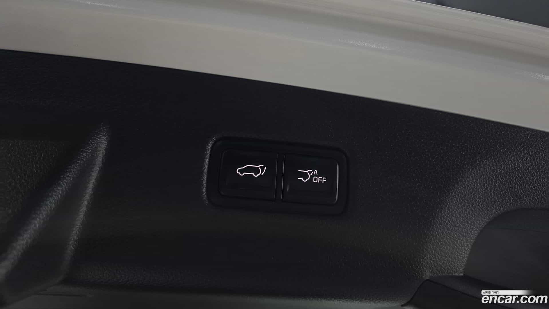 Canival Kia 2022.10-OPTION-024