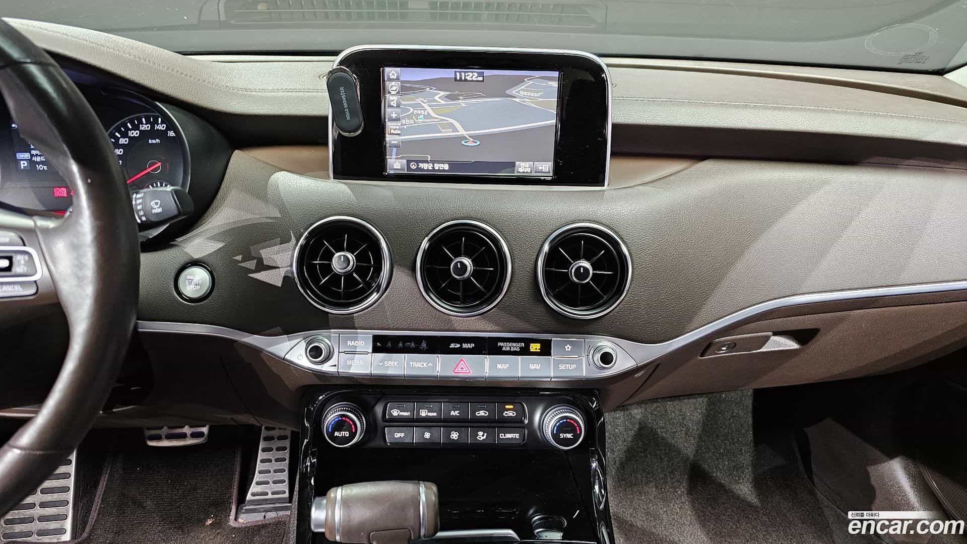 Stinger Kia 2017.11-OPTION-018
