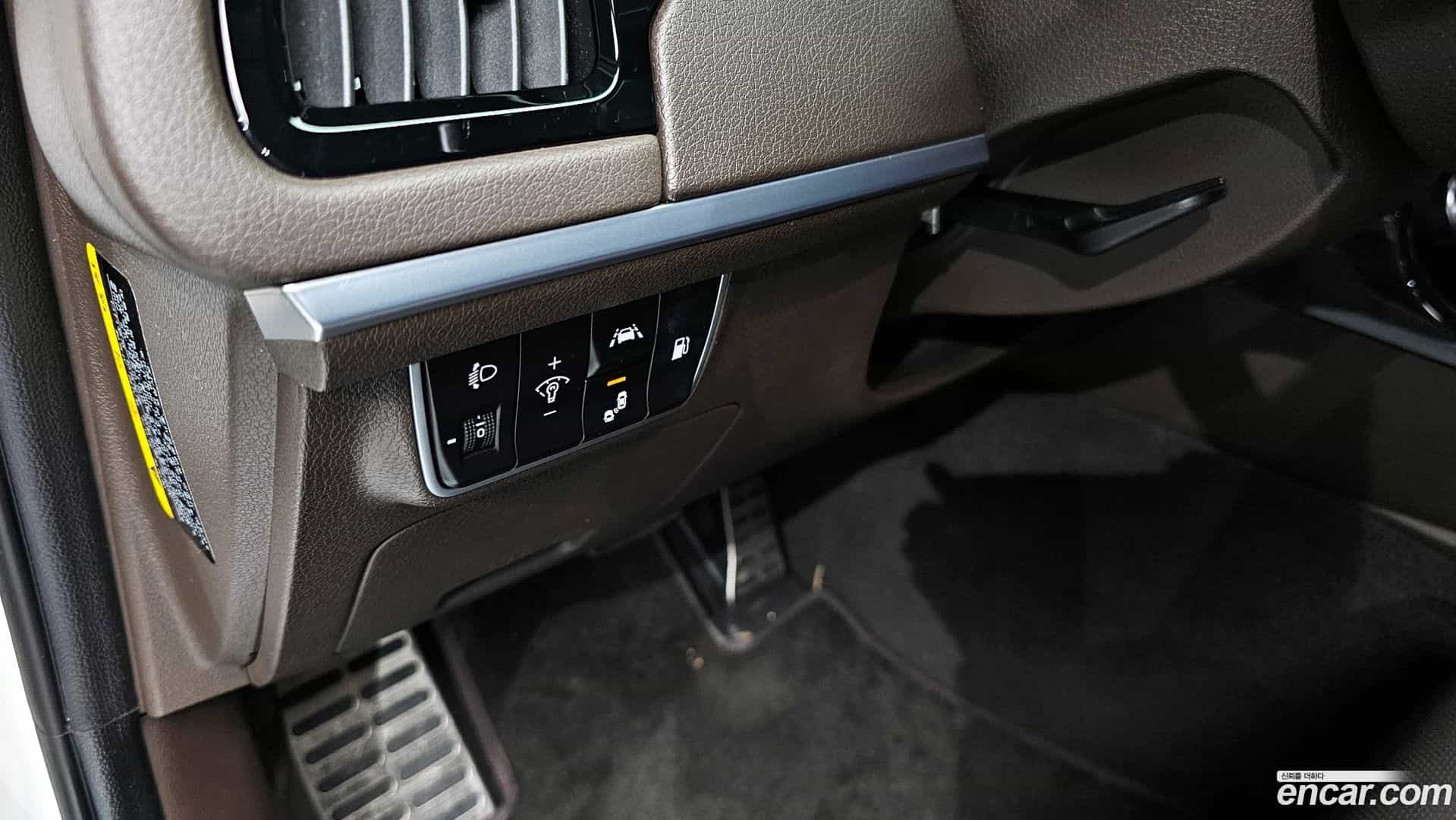 Stinger Kia 2017.11-OPTION-020