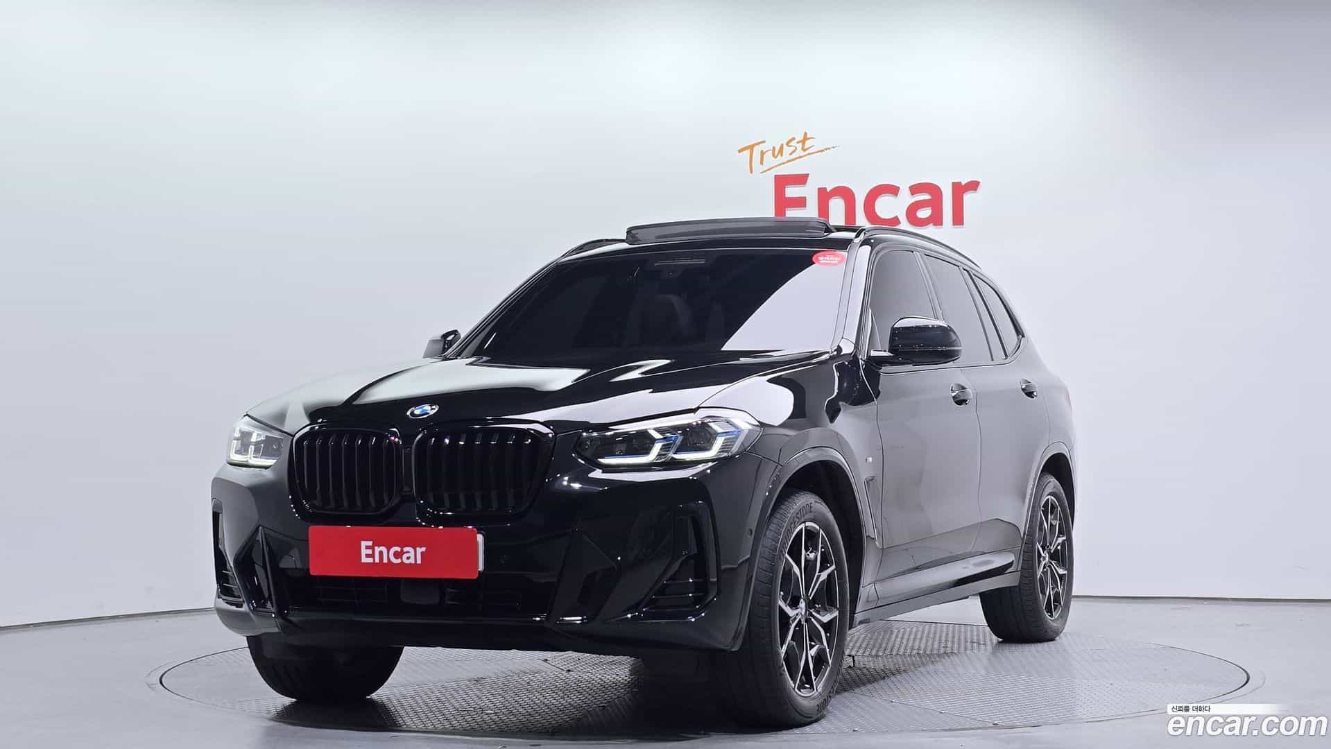 X3 BMW 2022.10-OUTER-001
