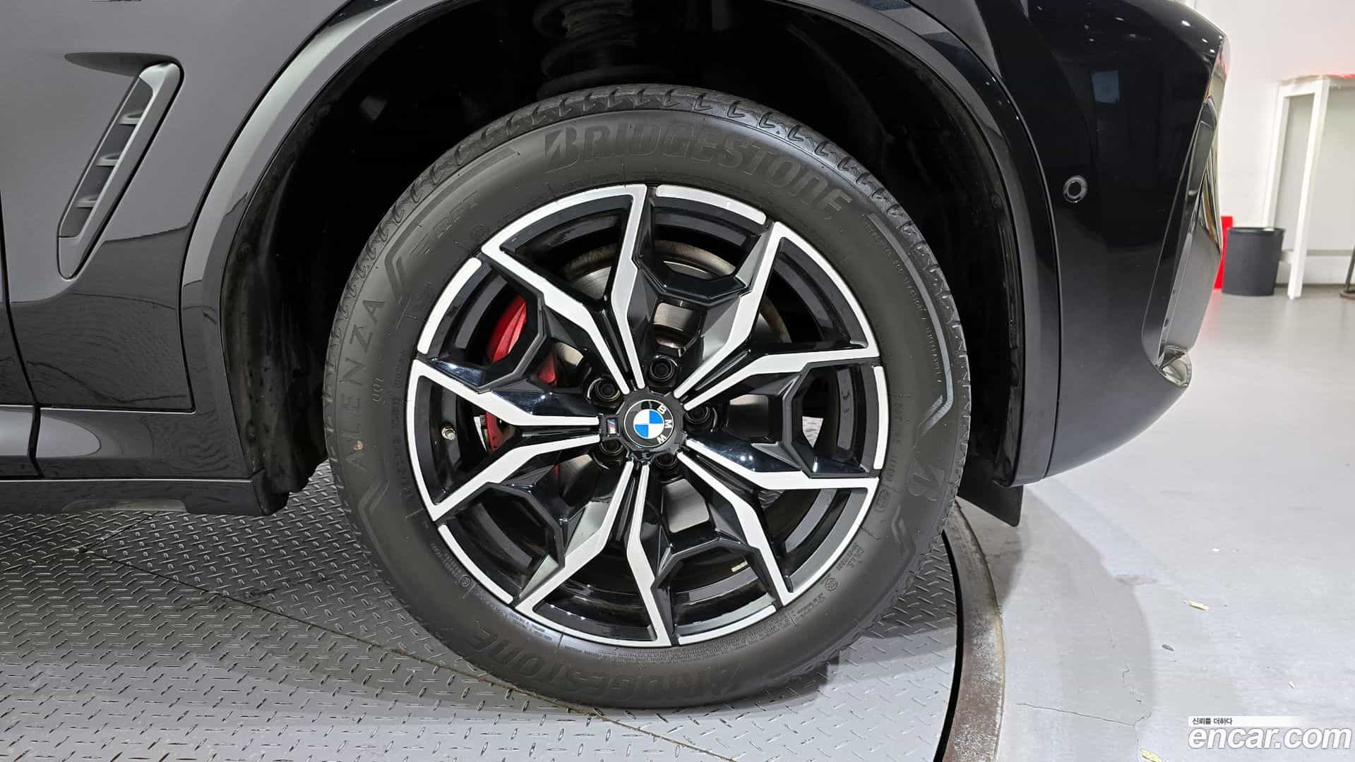 X3 BMW 2022.10-OUTER-005