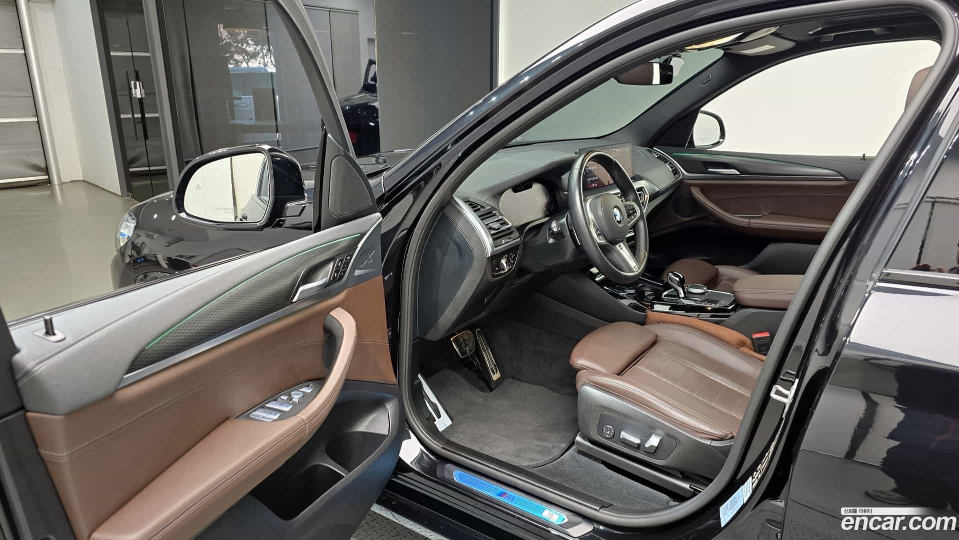 X3 BMW 2022.10-OPTION-015