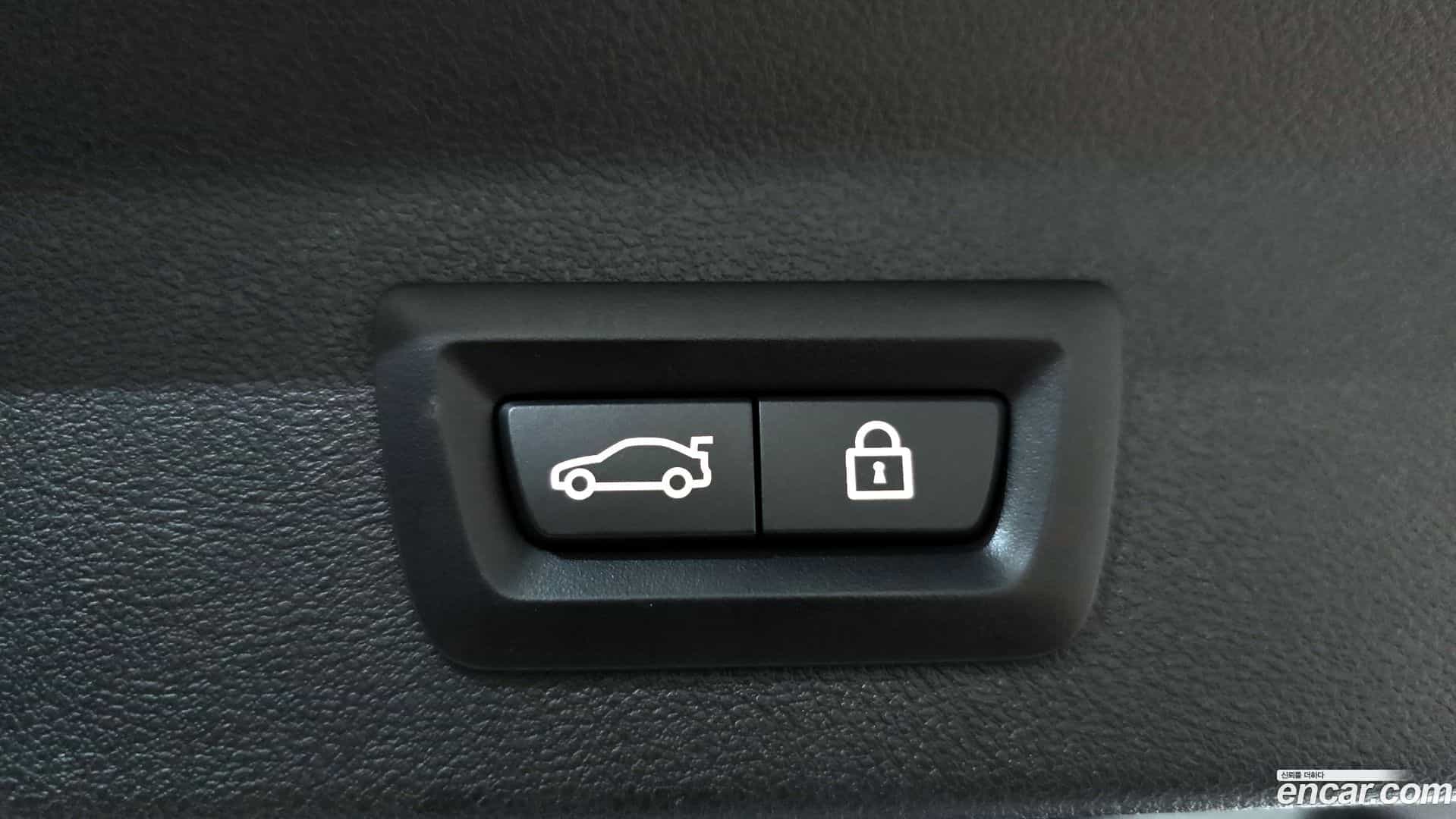X3 BMW 2022.10-OPTION-024