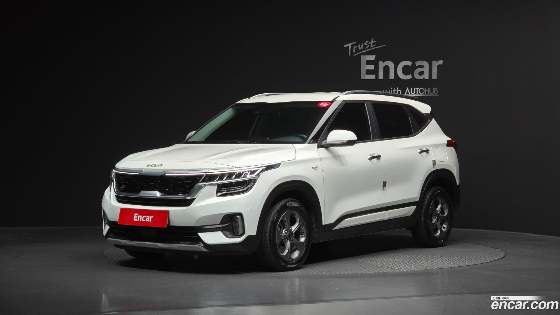 Main__Slider__Photo:Seltos Kia 2022.5-0