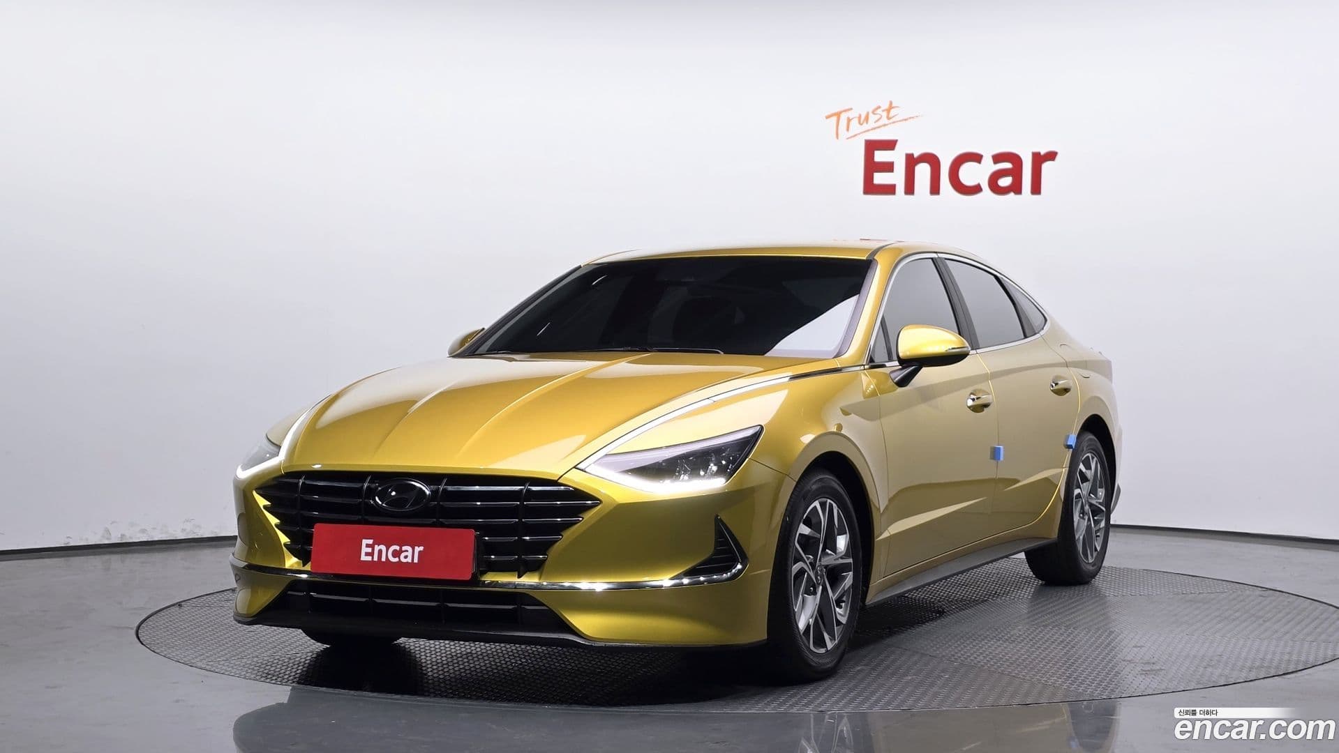 Main__Slider__Photo:Sonata Hyundai 2019.11-0