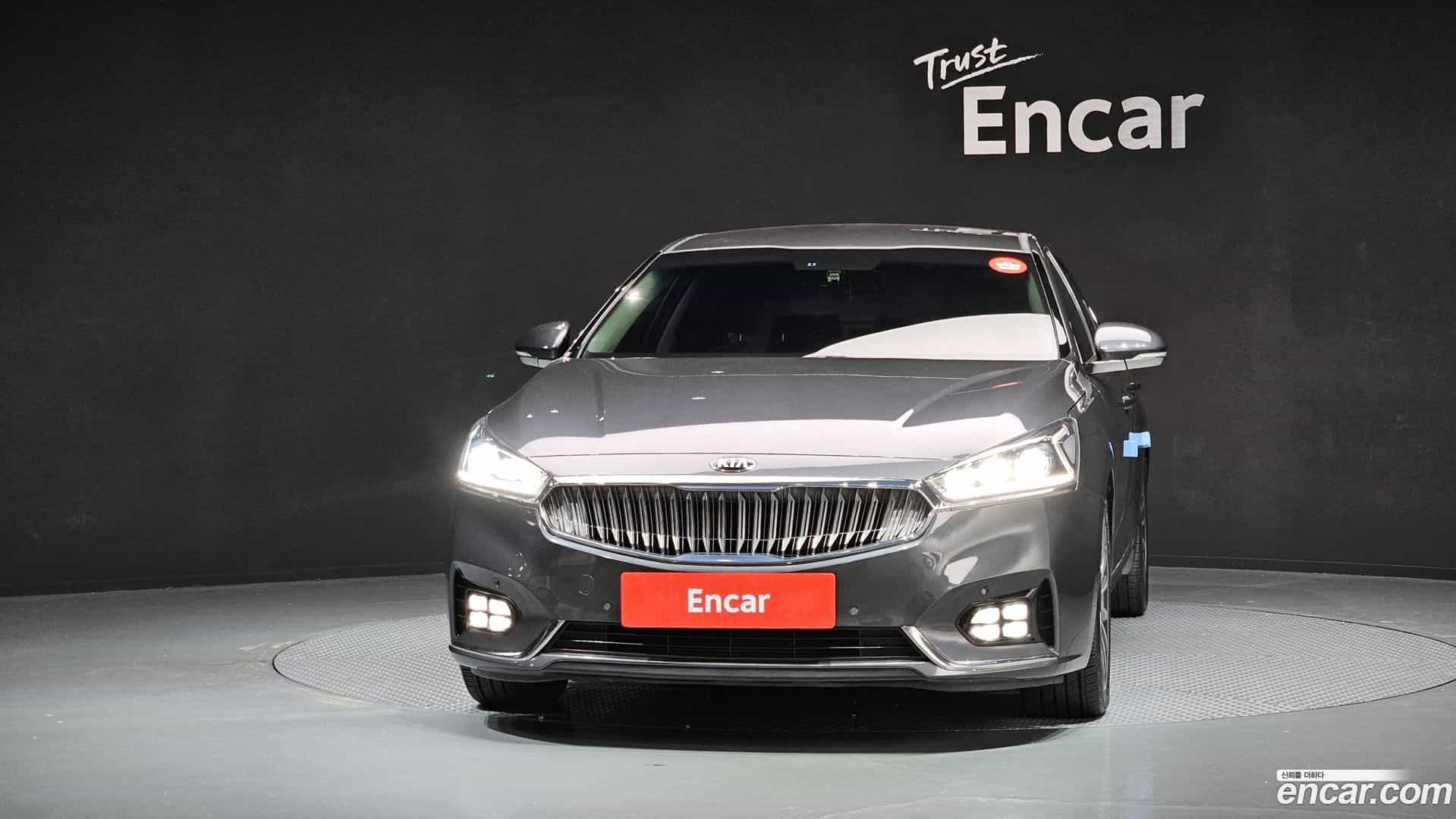 K7 Kia 2017.11-OUTER-003