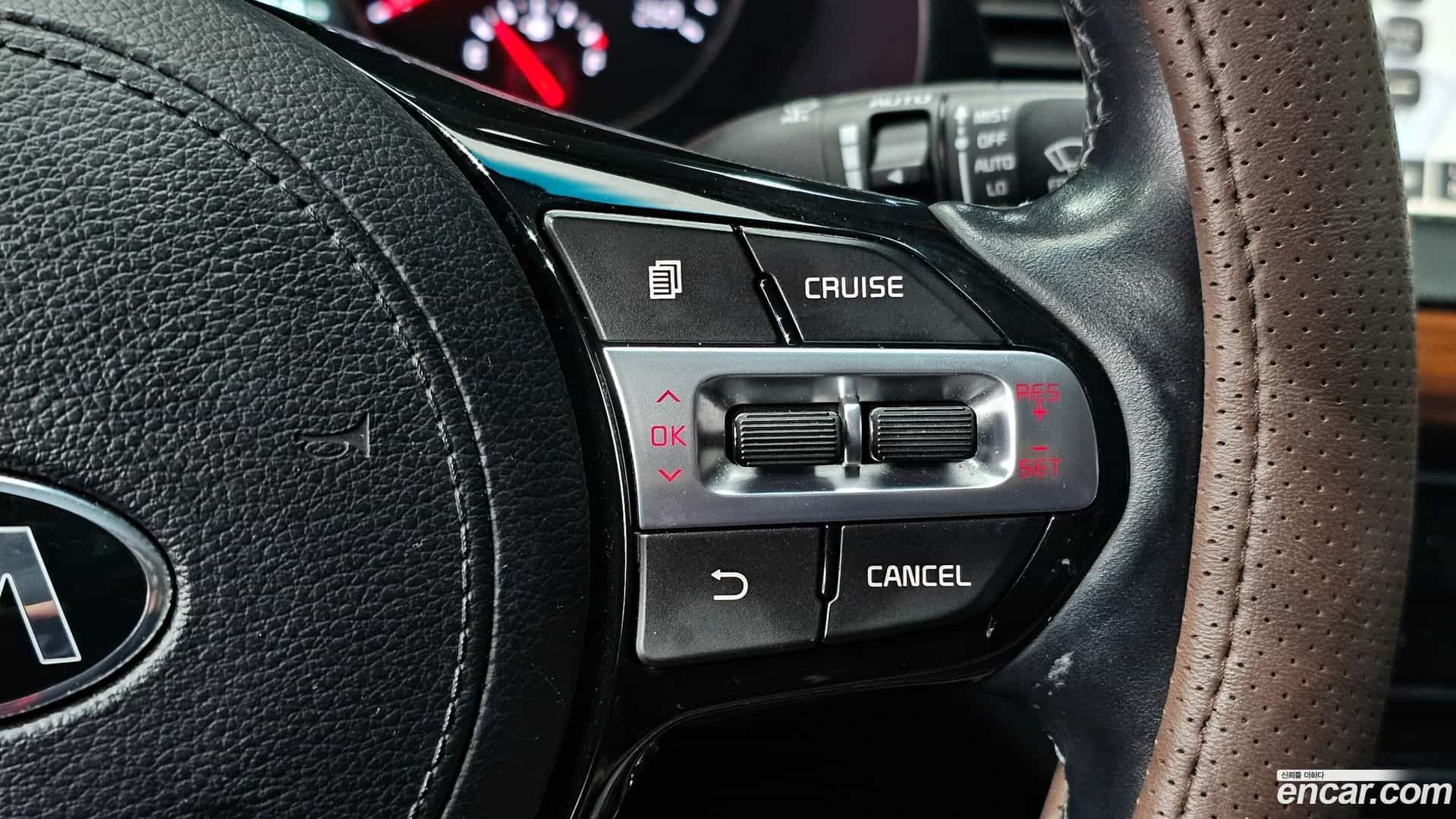 K7 Kia 2017.11-OPTION-018