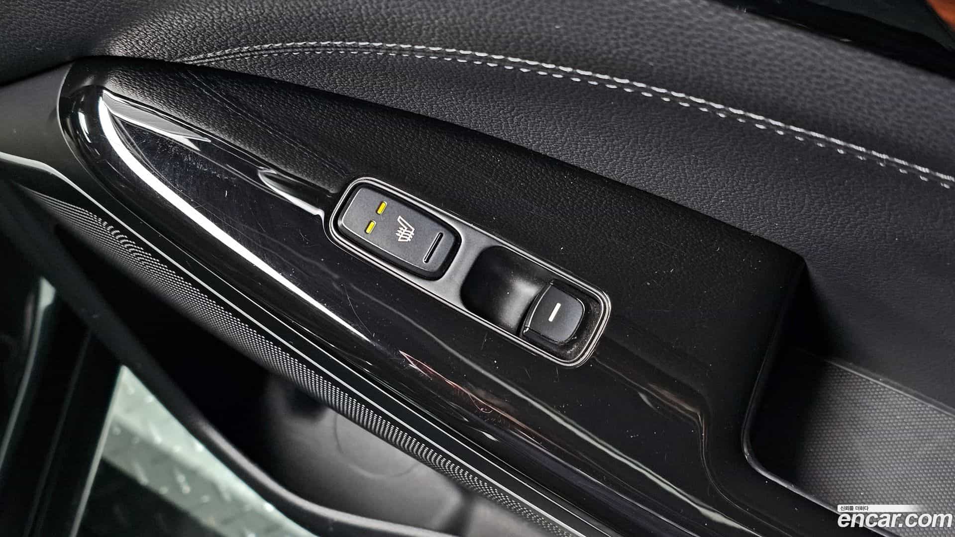 K7 Kia 2017.11-OPTION-023