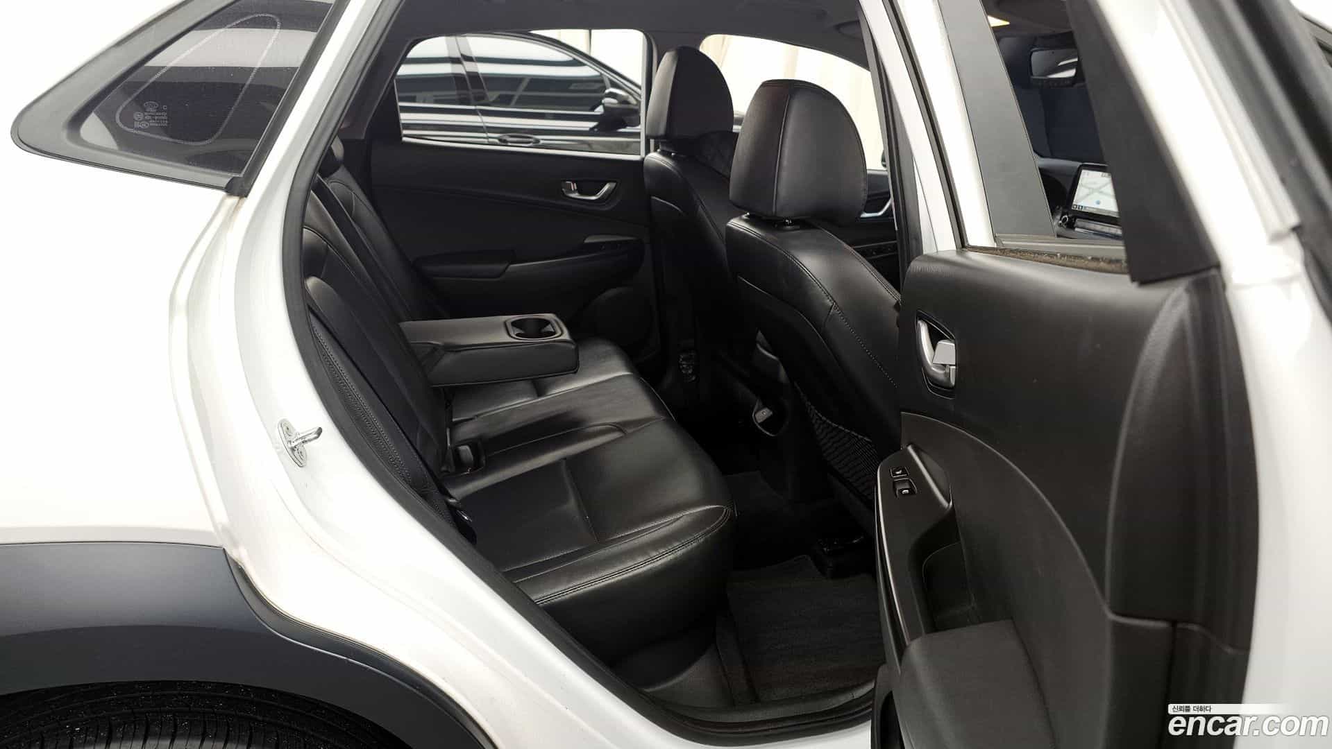 Kona Hyundai 2021.1-OPTION-016