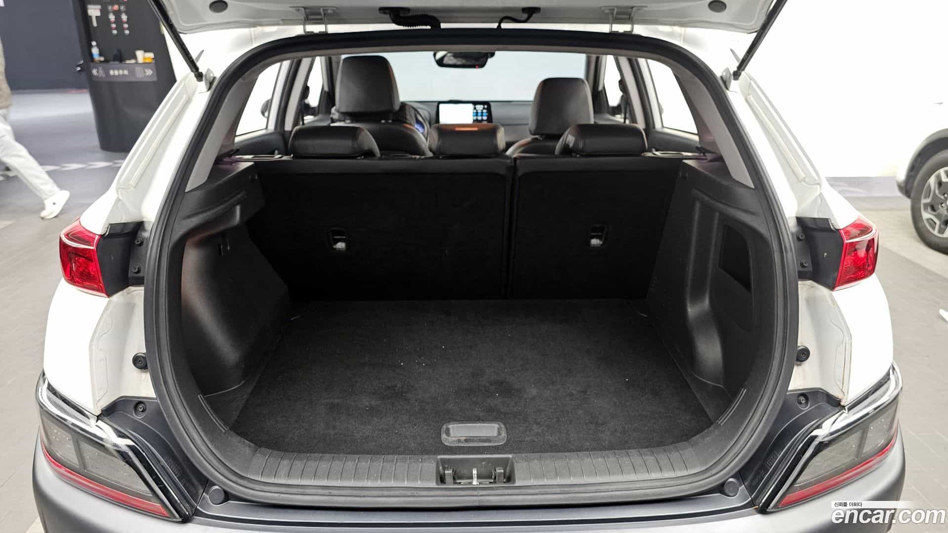 Kona Hyundai 2021.1-OPTION-024