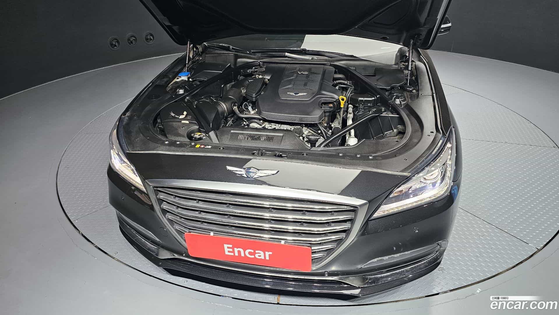 G80 Genesis 2017.10-INNER-006