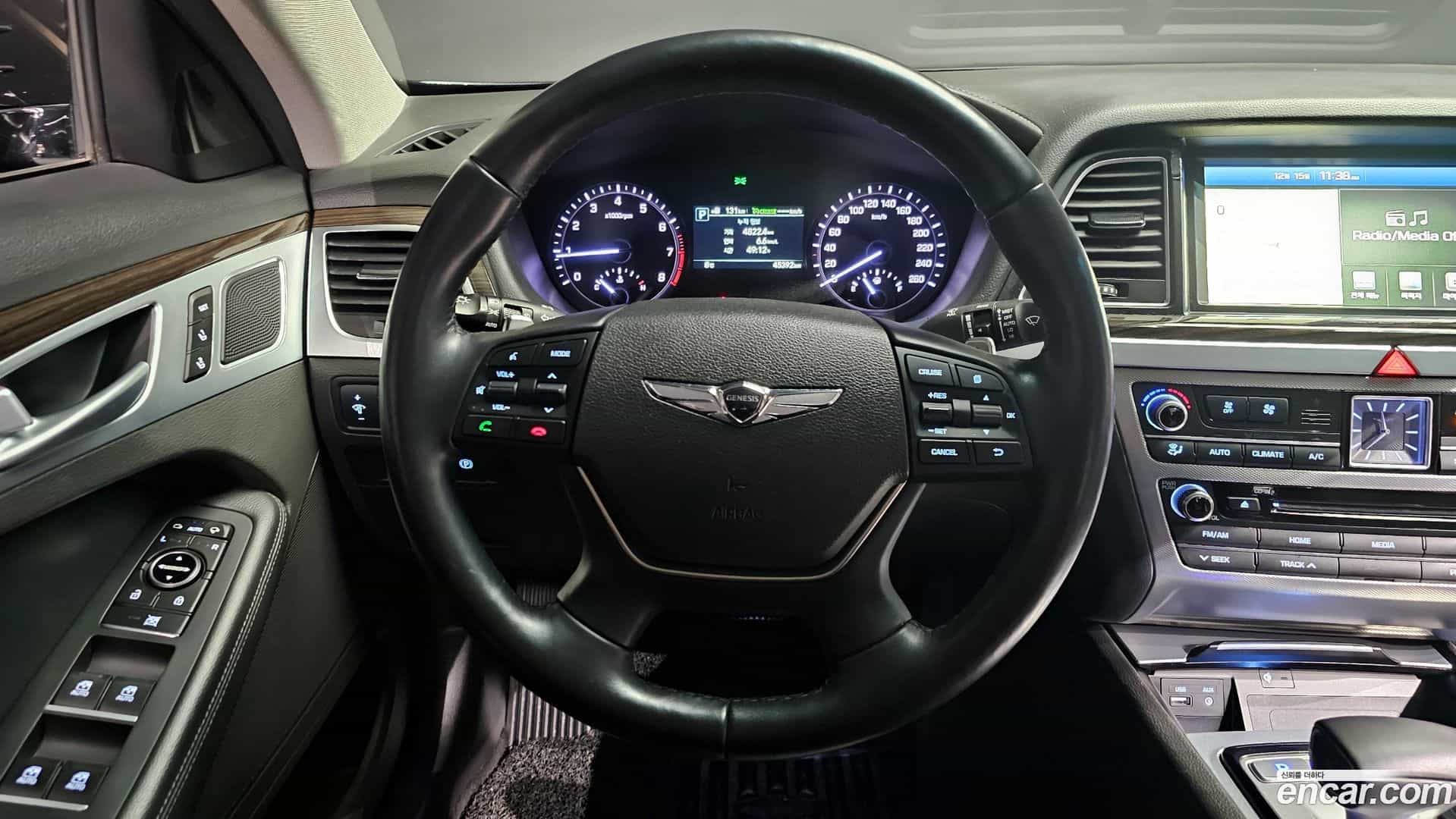 G80 Genesis 2017.10-OPTION-017
