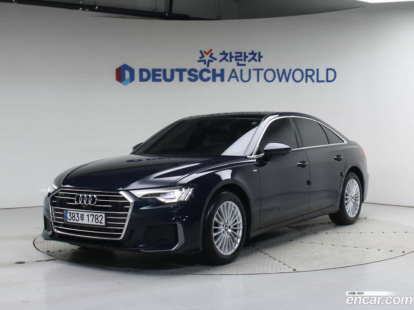 A6 Audi 2020.10-OUTER-001