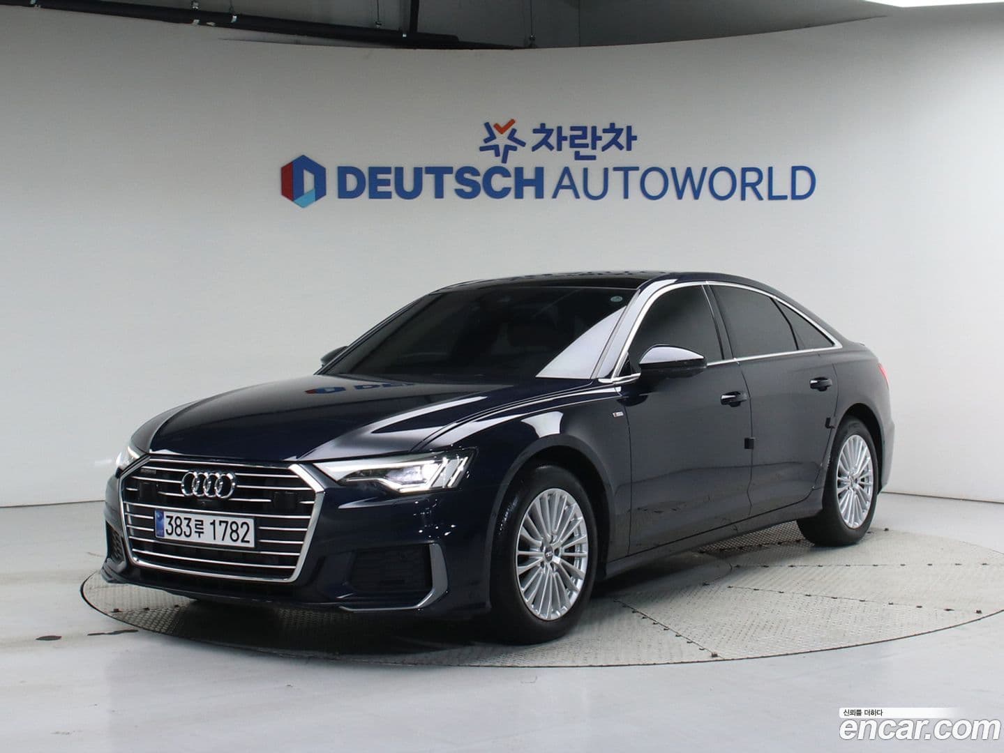 Main__Slider__Photo:A6 Audi 2020.10-0