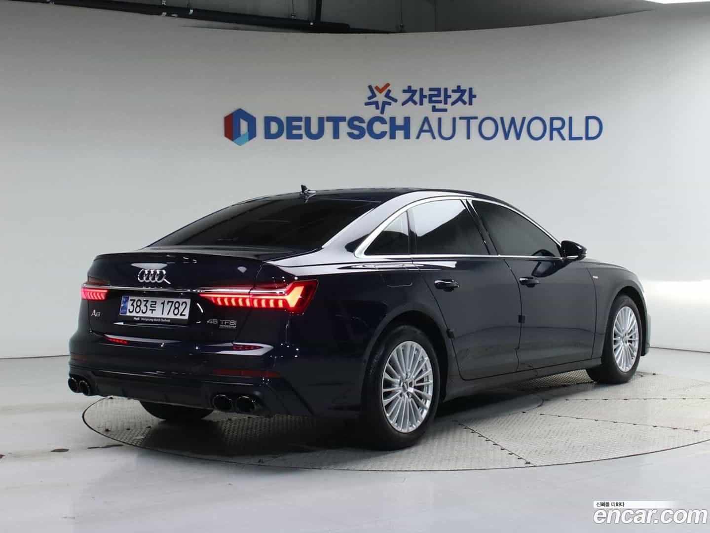 A6 Audi 2020.10-OUTER-002