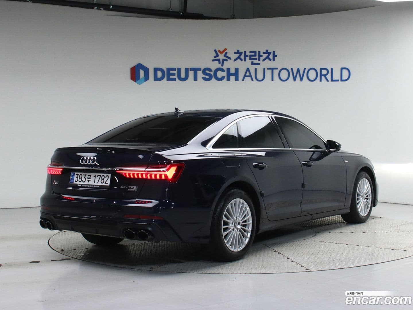 Main__Slider__Photo:A6 Audi 2020.10-1