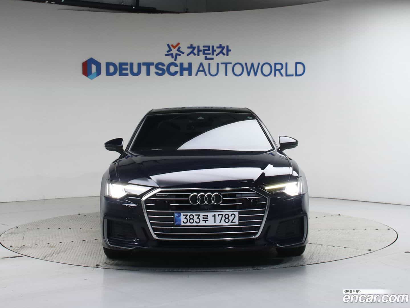 A6 Audi 2020.10-OUTER-003