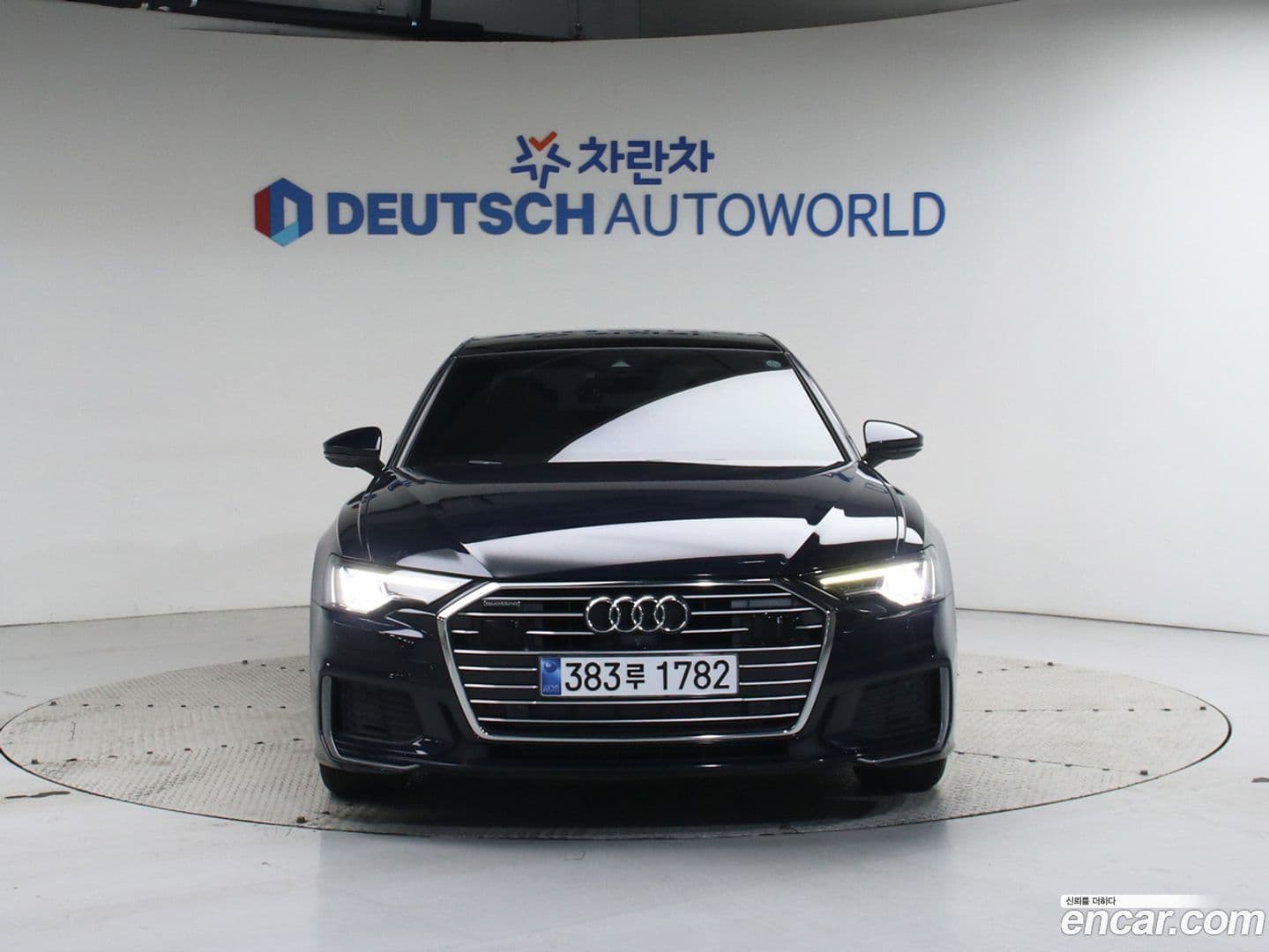 Main__Slider__Photo:A6 Audi 2020.10-2