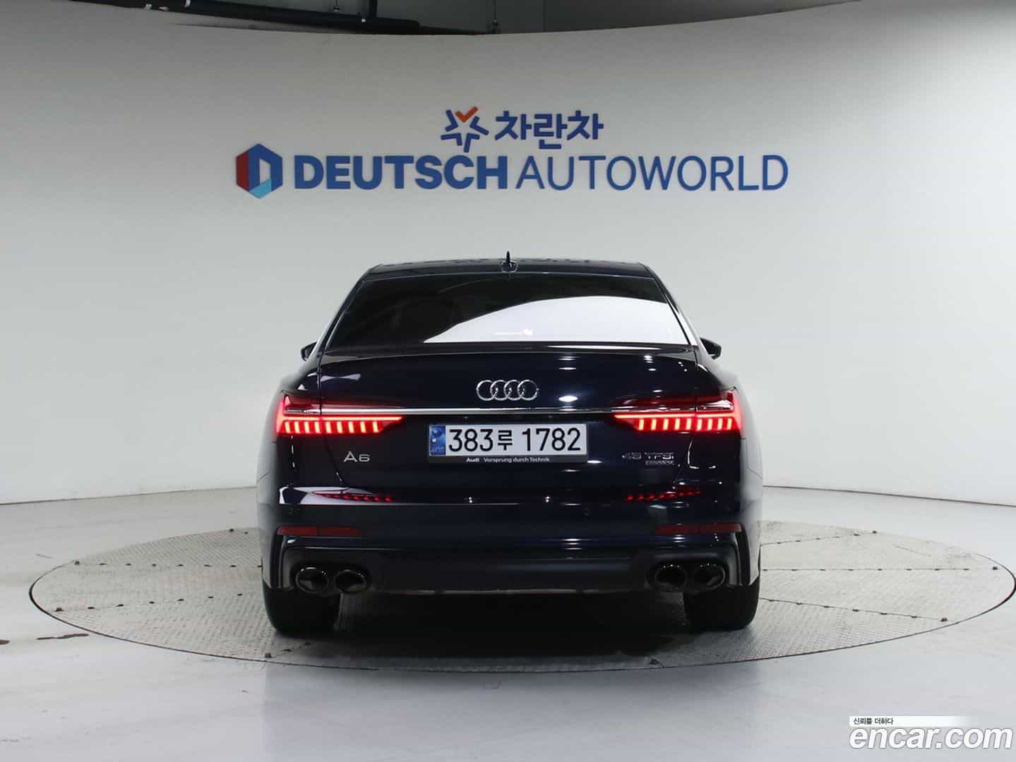 A6 Audi 2020.10-OUTER-004